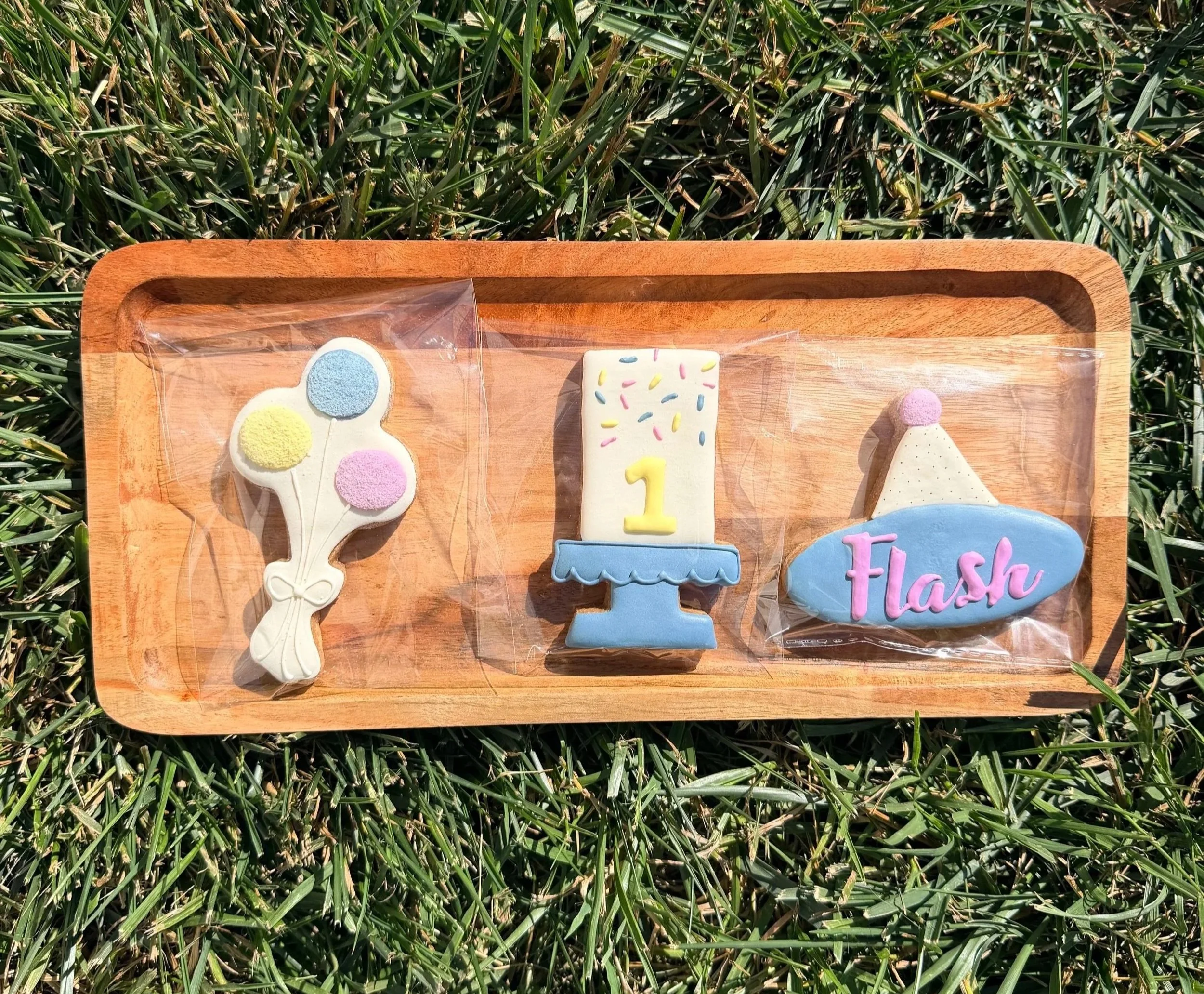 HappyBirthdayCookie7.jpg