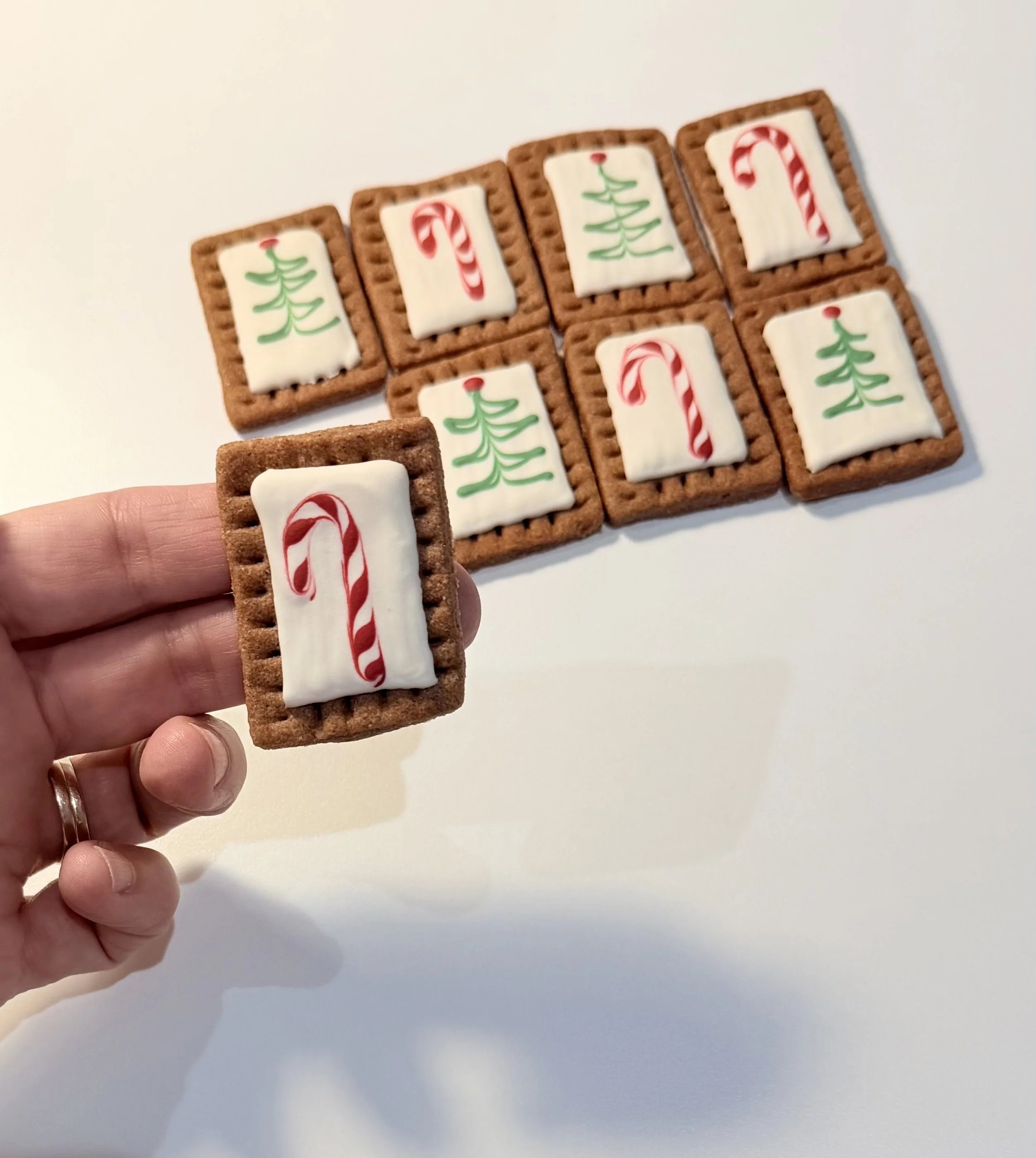 HolidayPuptart4.jpg