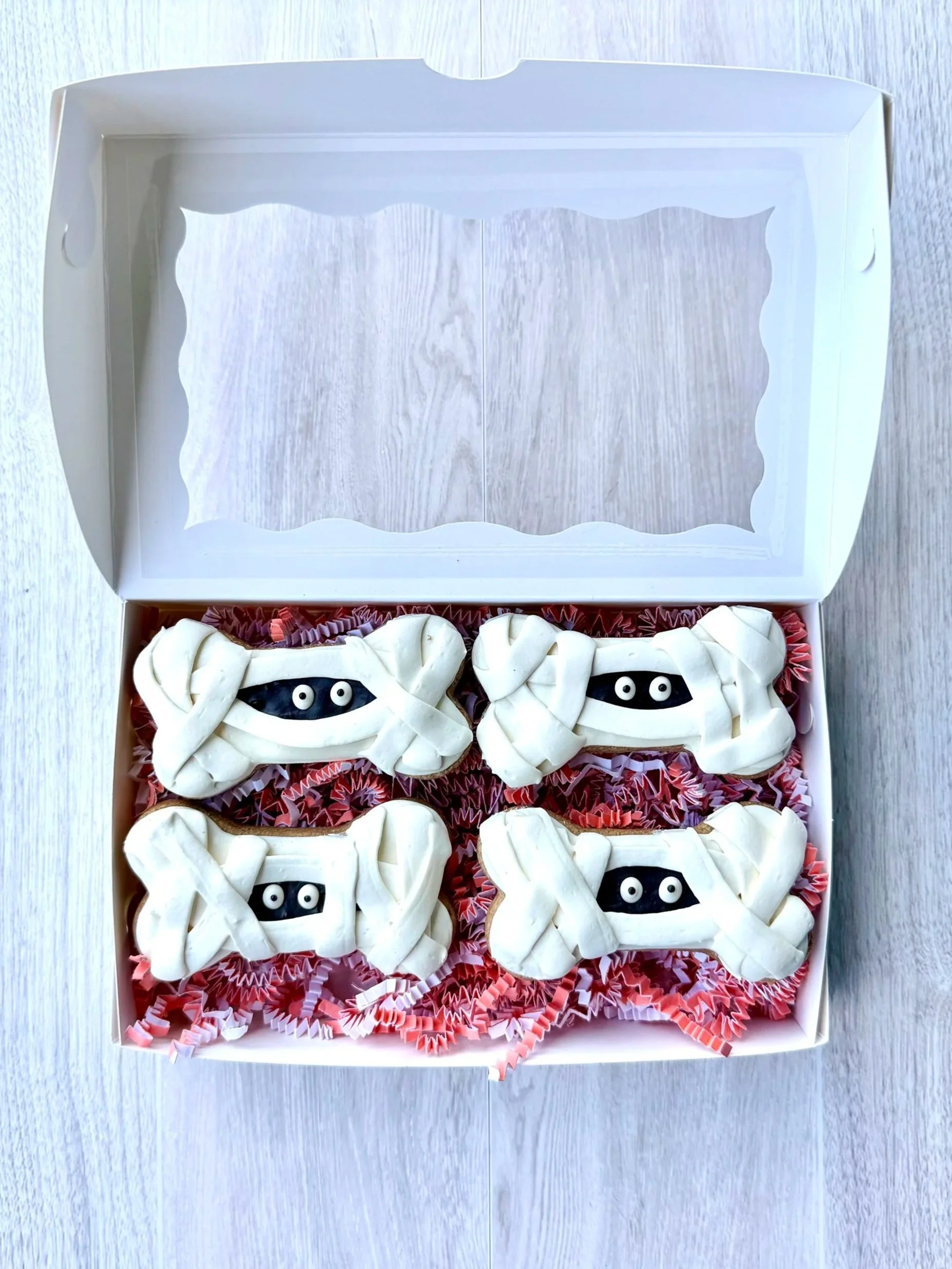 MummyBones3.jpg