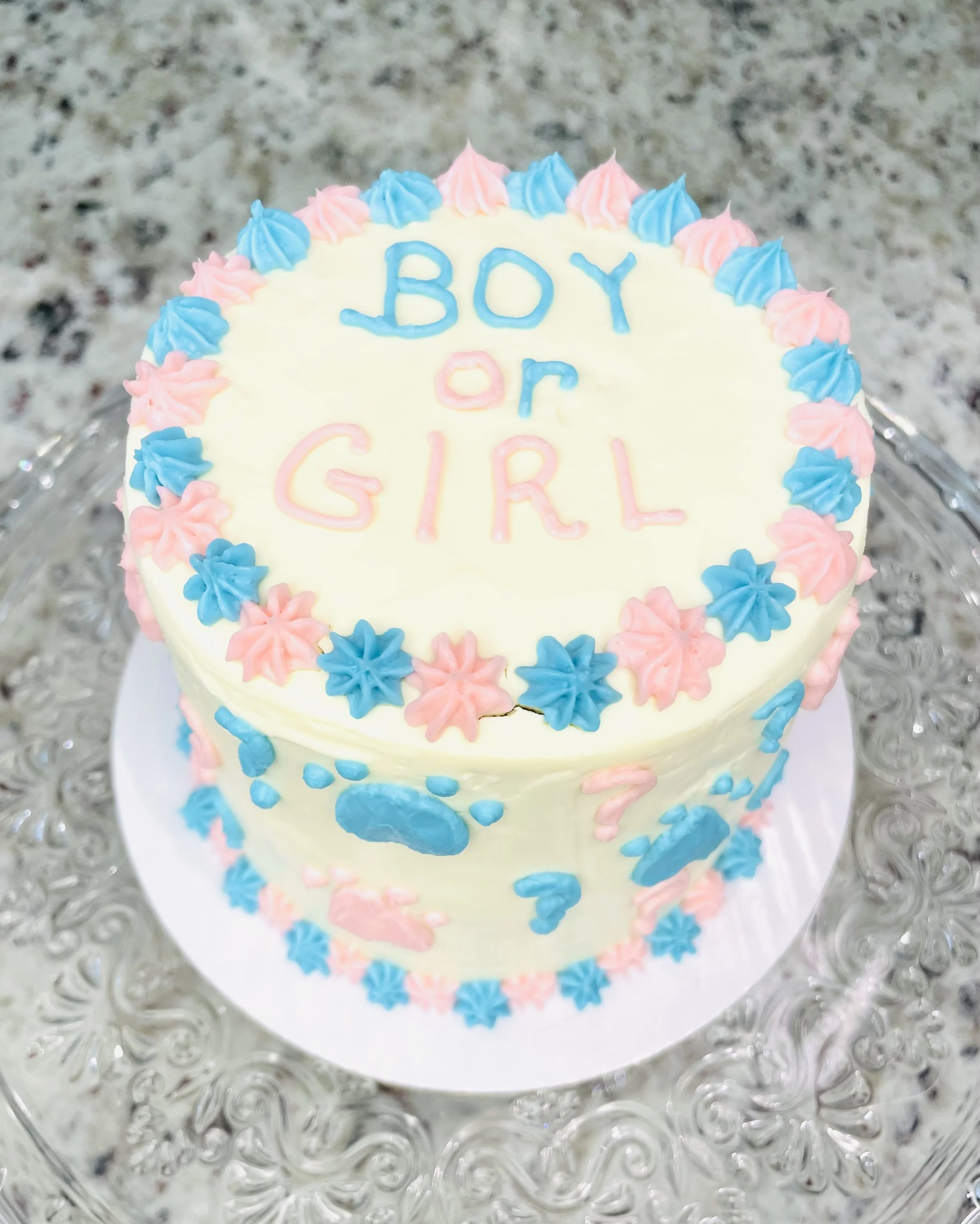 GenderCake5.jpeg