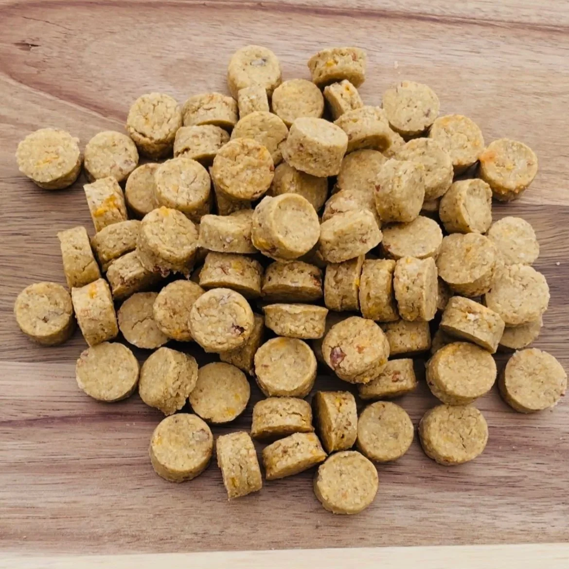 BaconCheddarTreats1.jpg