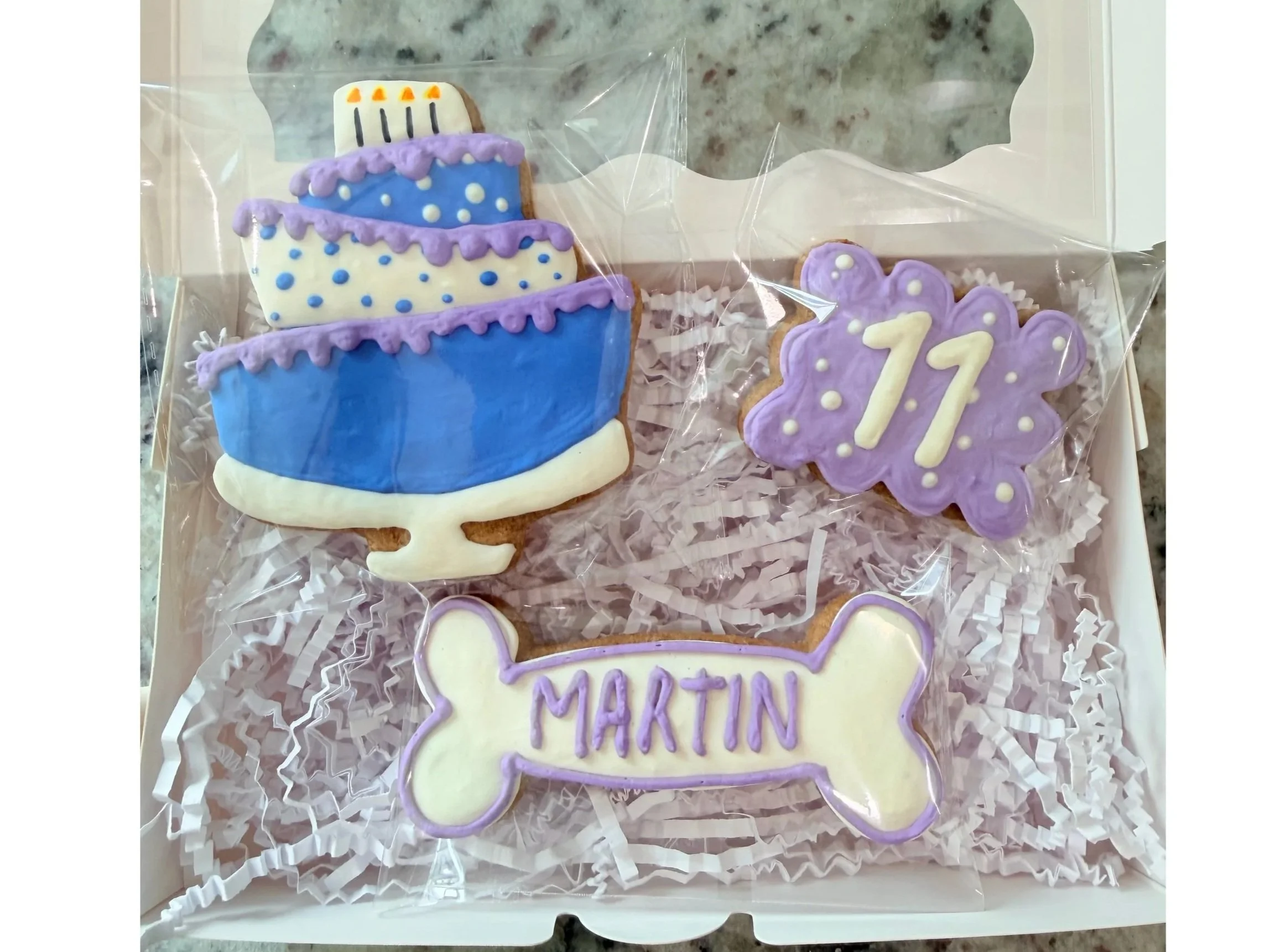 BirthdaySet3.jpg (Copy)