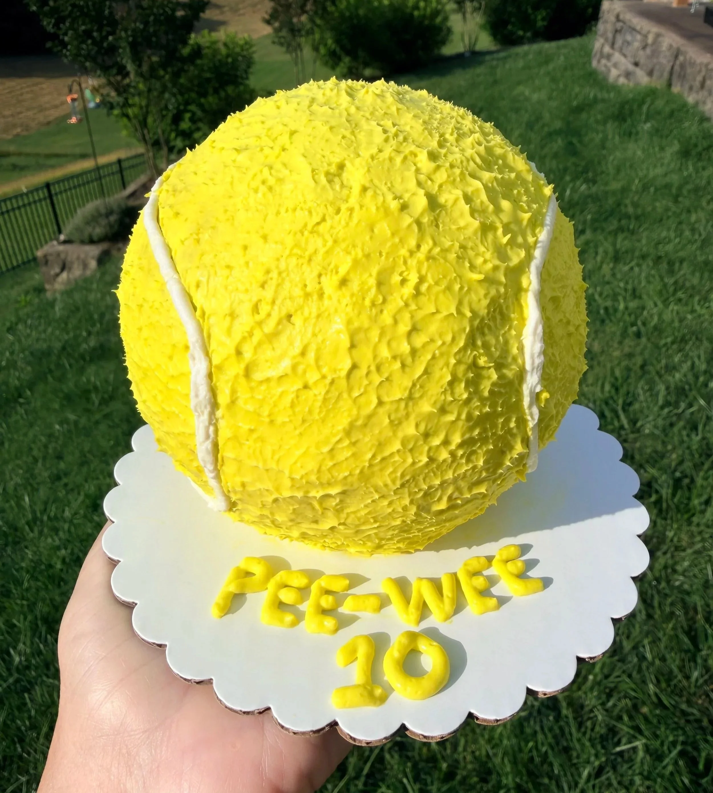 TennisBallCake2.jpg