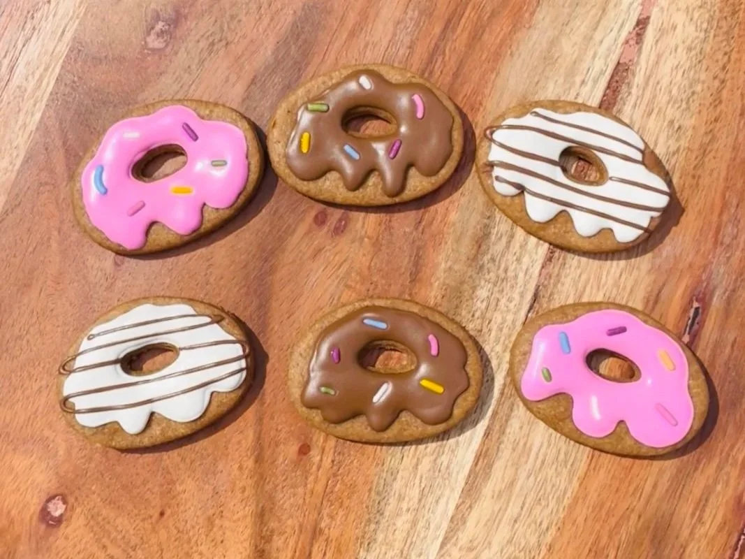 DogDonuts2.jpg