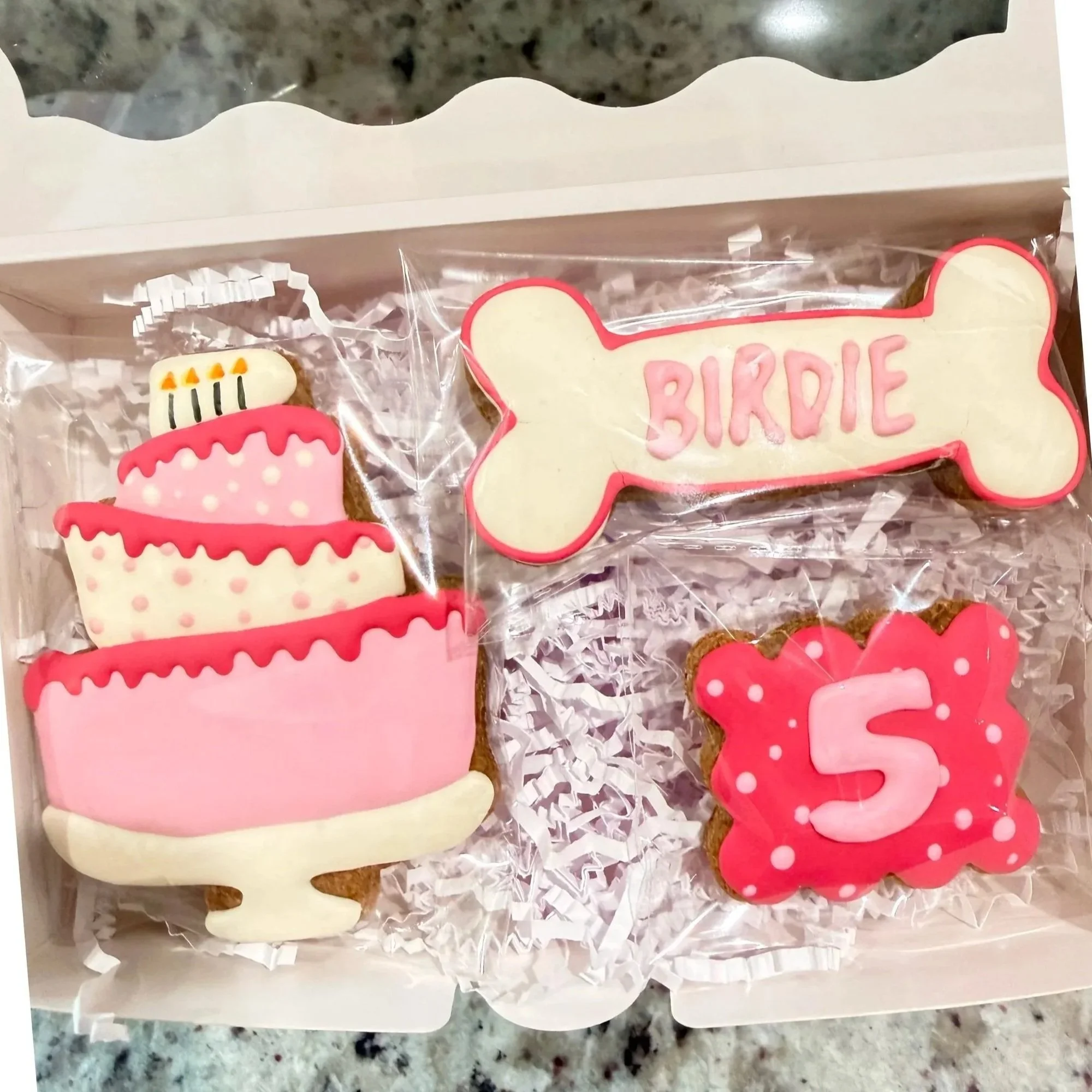 BirthdaySet2.jpg