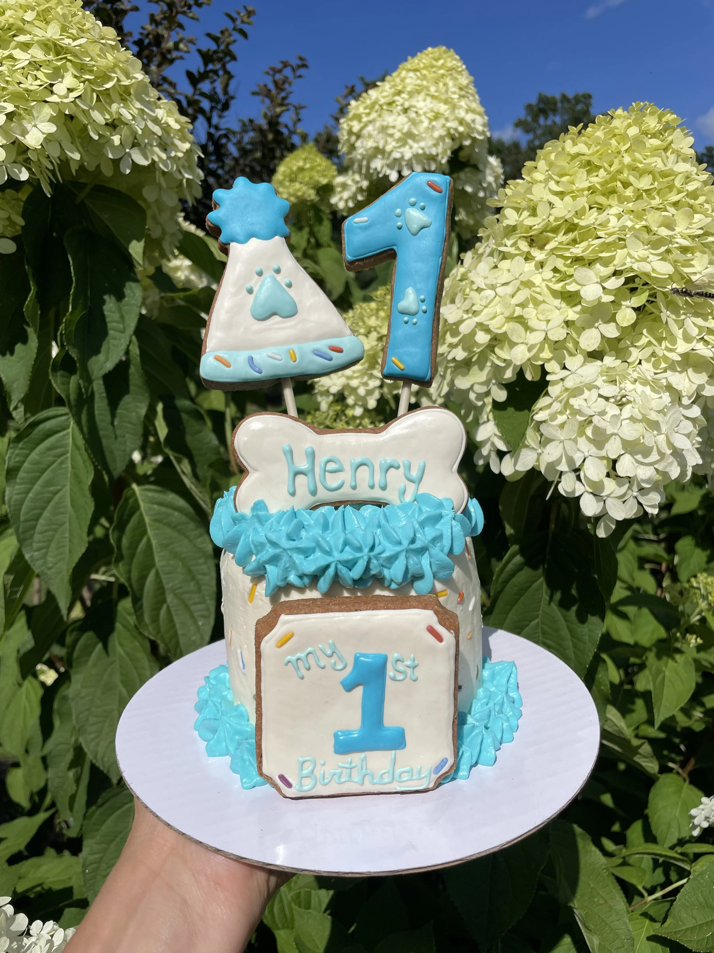 BirthdayCake3.jpeg