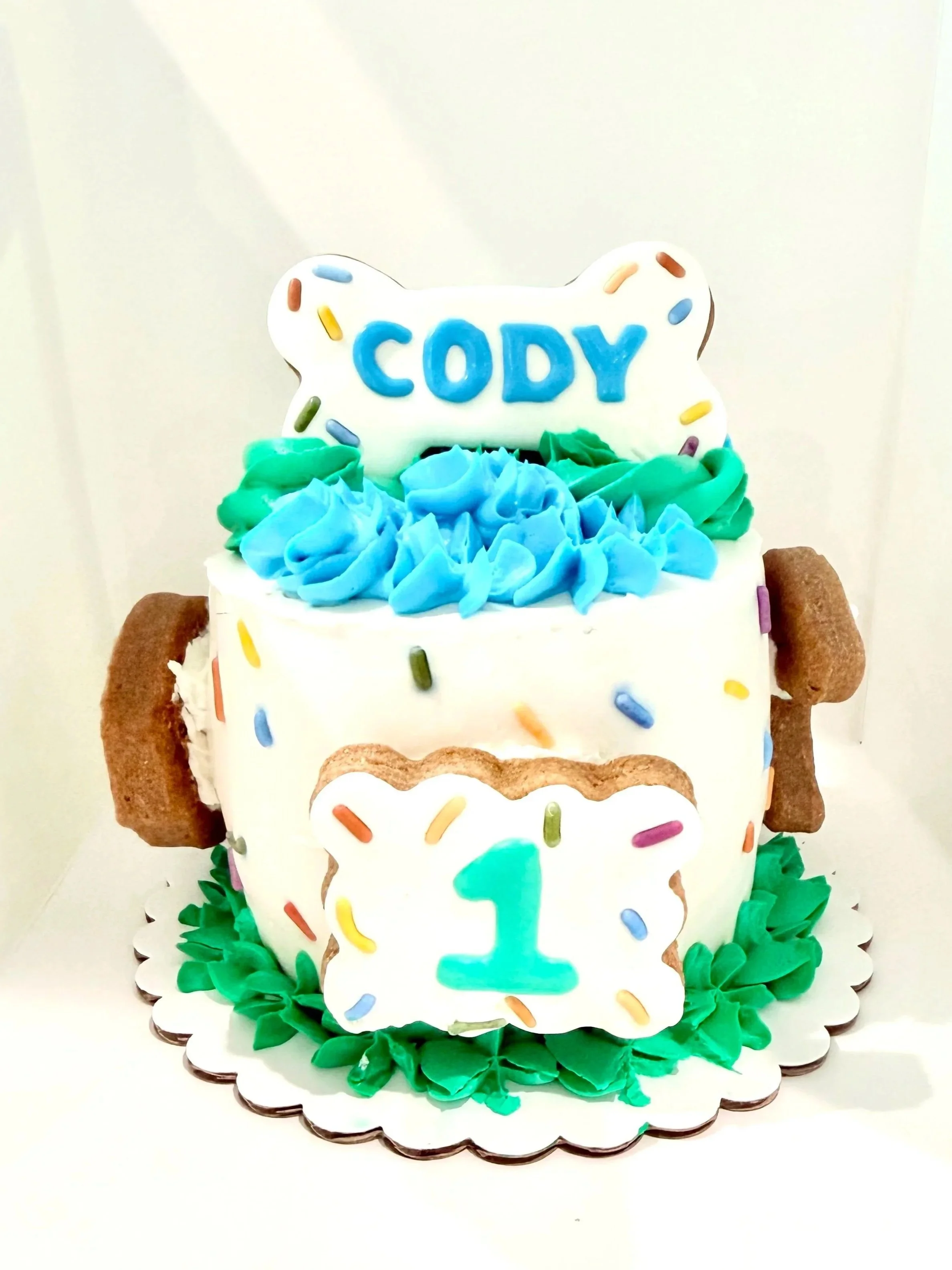 Cody3.jpg