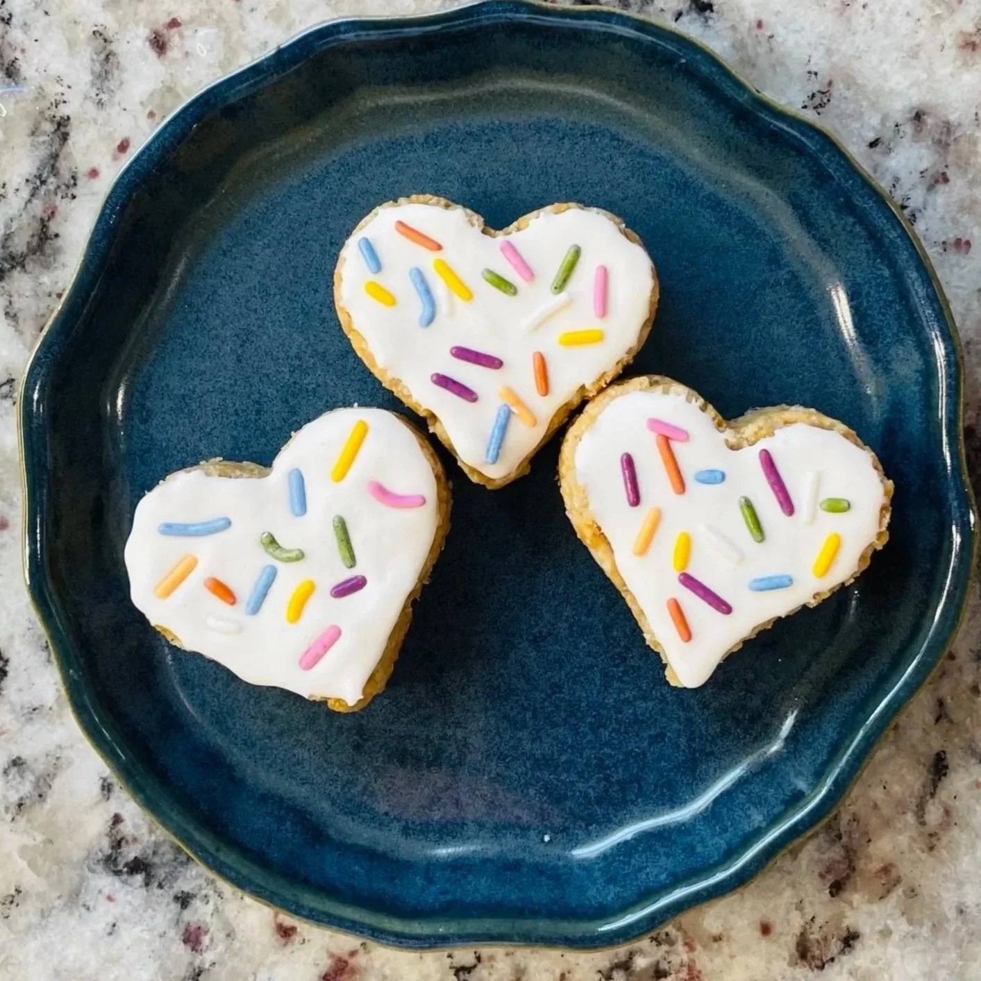 PetitFours4.jpg