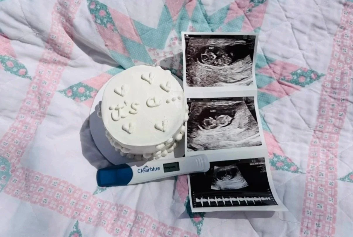 GenderCake3.jpg