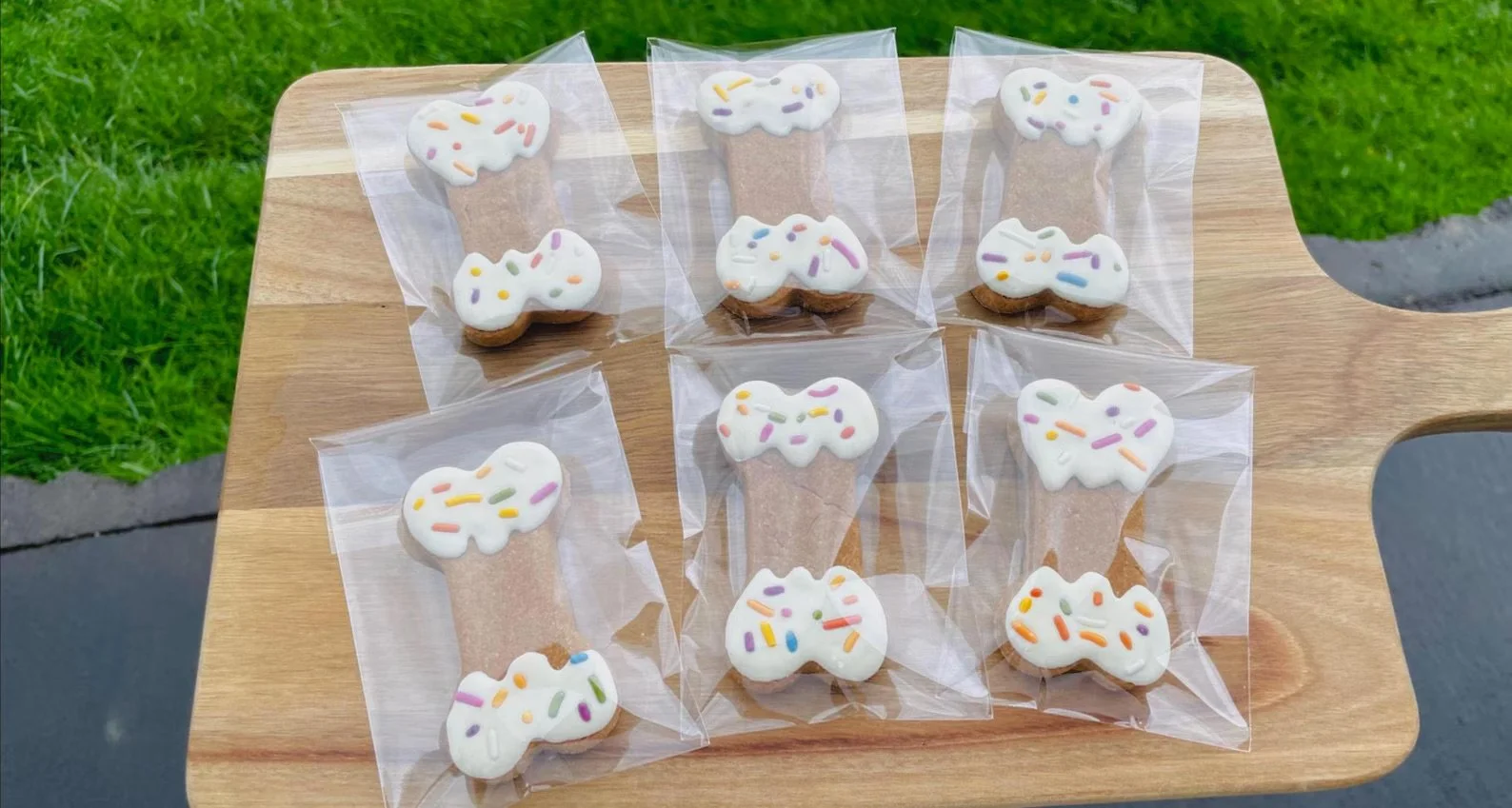 Sprinklebones.jpeg
