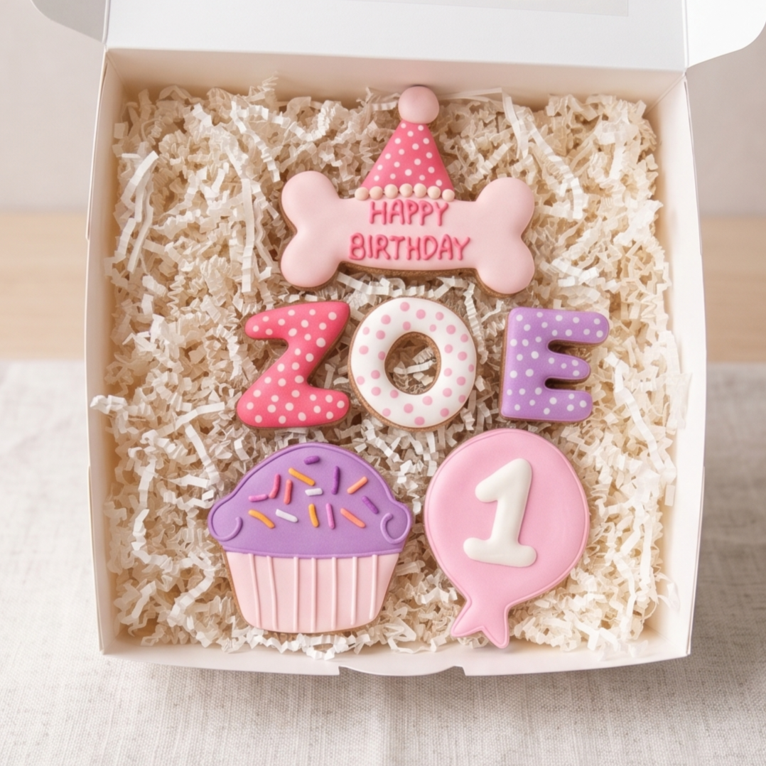 BirthdayBoxPhoto2.png