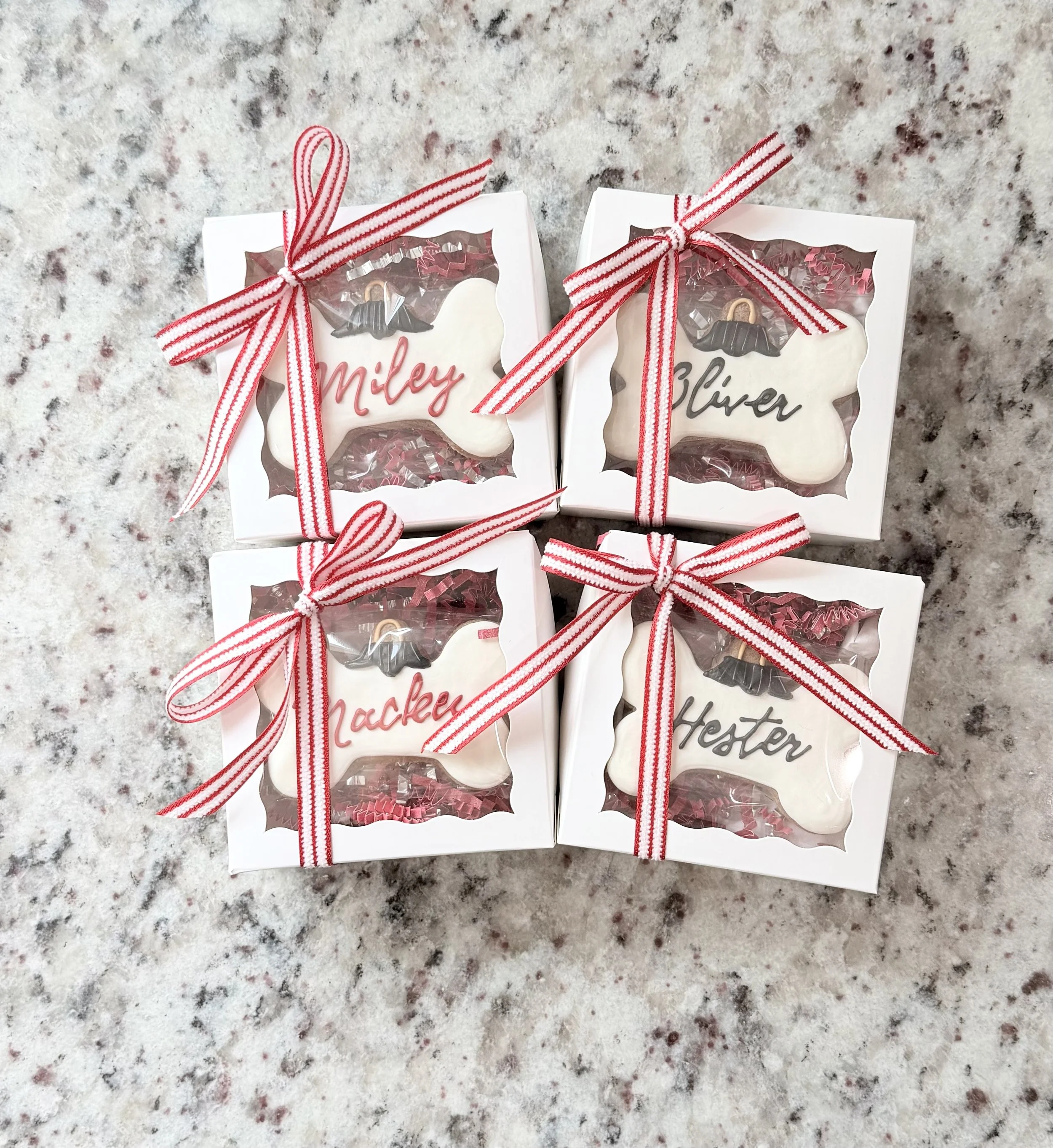 Christmas Cookie Ornament2.jpg
