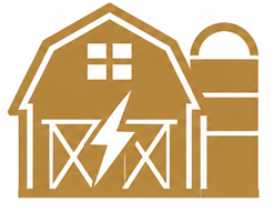 Green Building icon