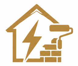 Outdoor Spaces icon