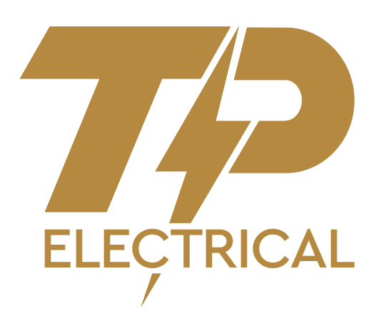 TP Electrical 