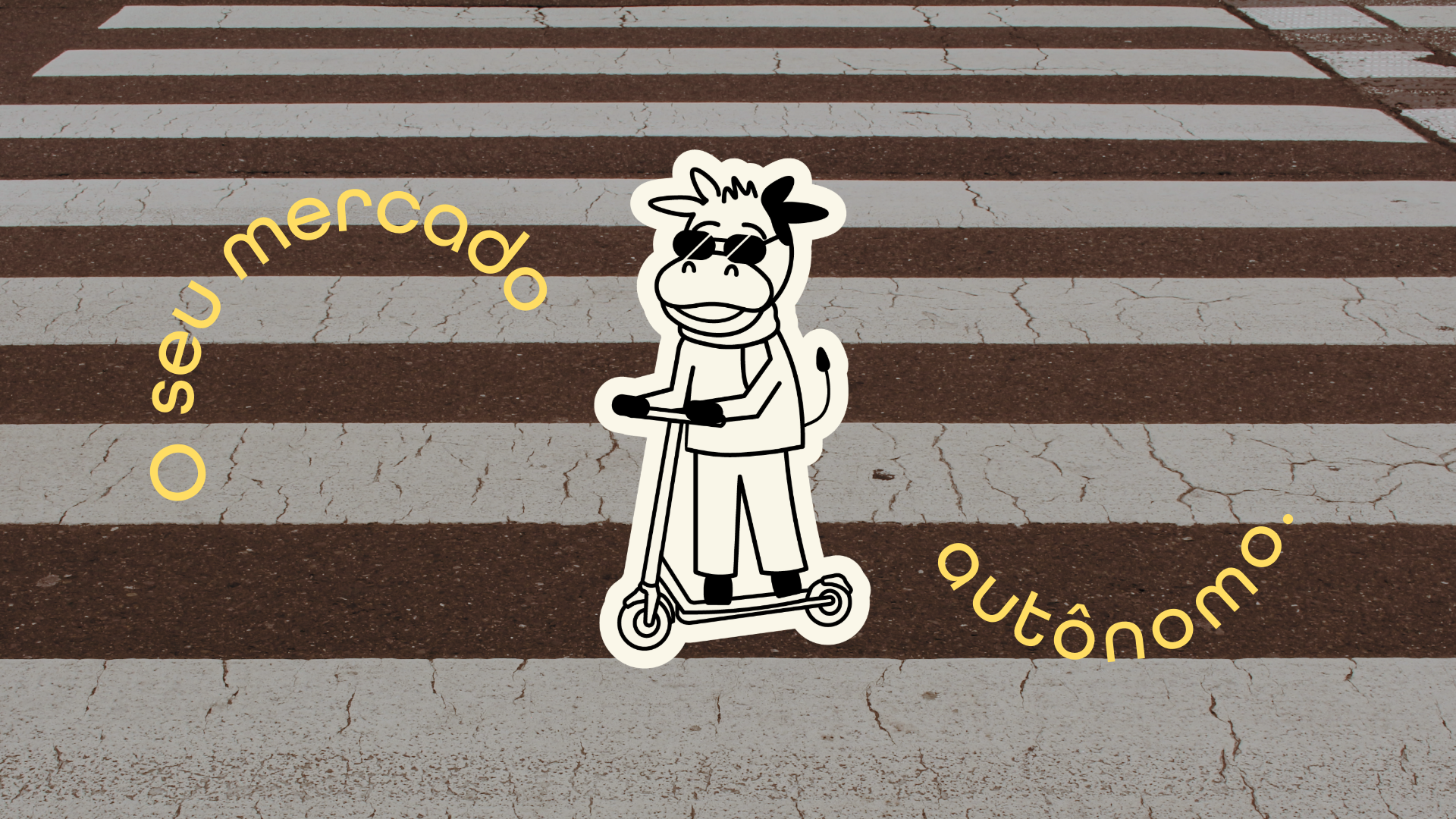Muuv Brandbook-40.png