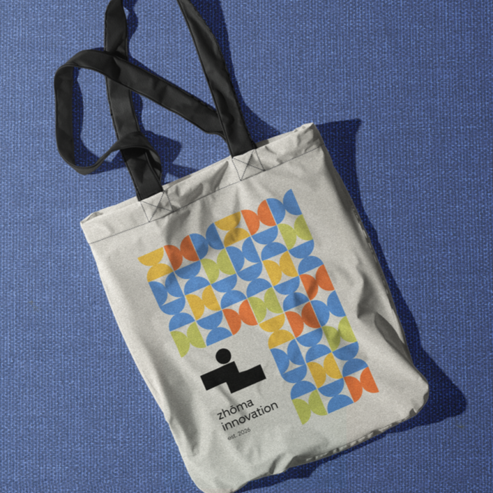 ecobag+zhoma+Grande.png