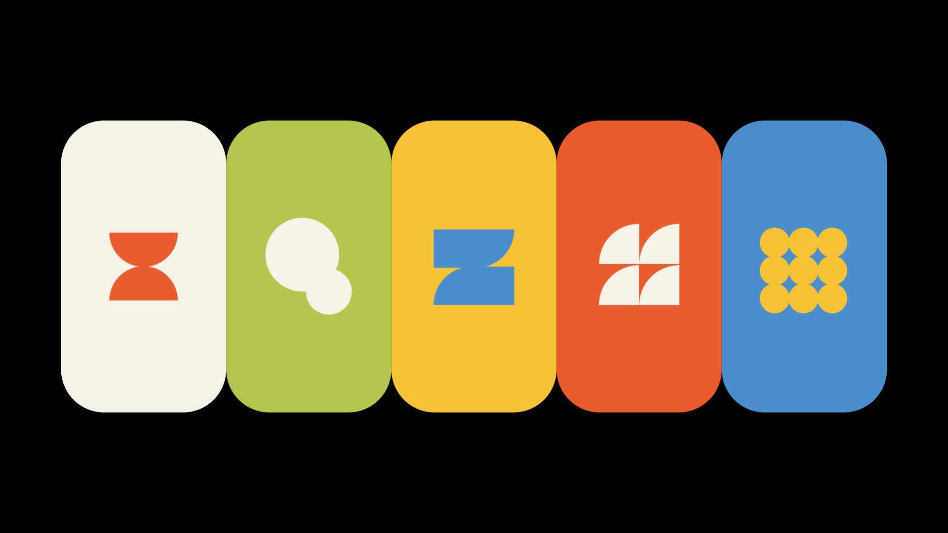 Zhoma Innovation Brandbook-32.png