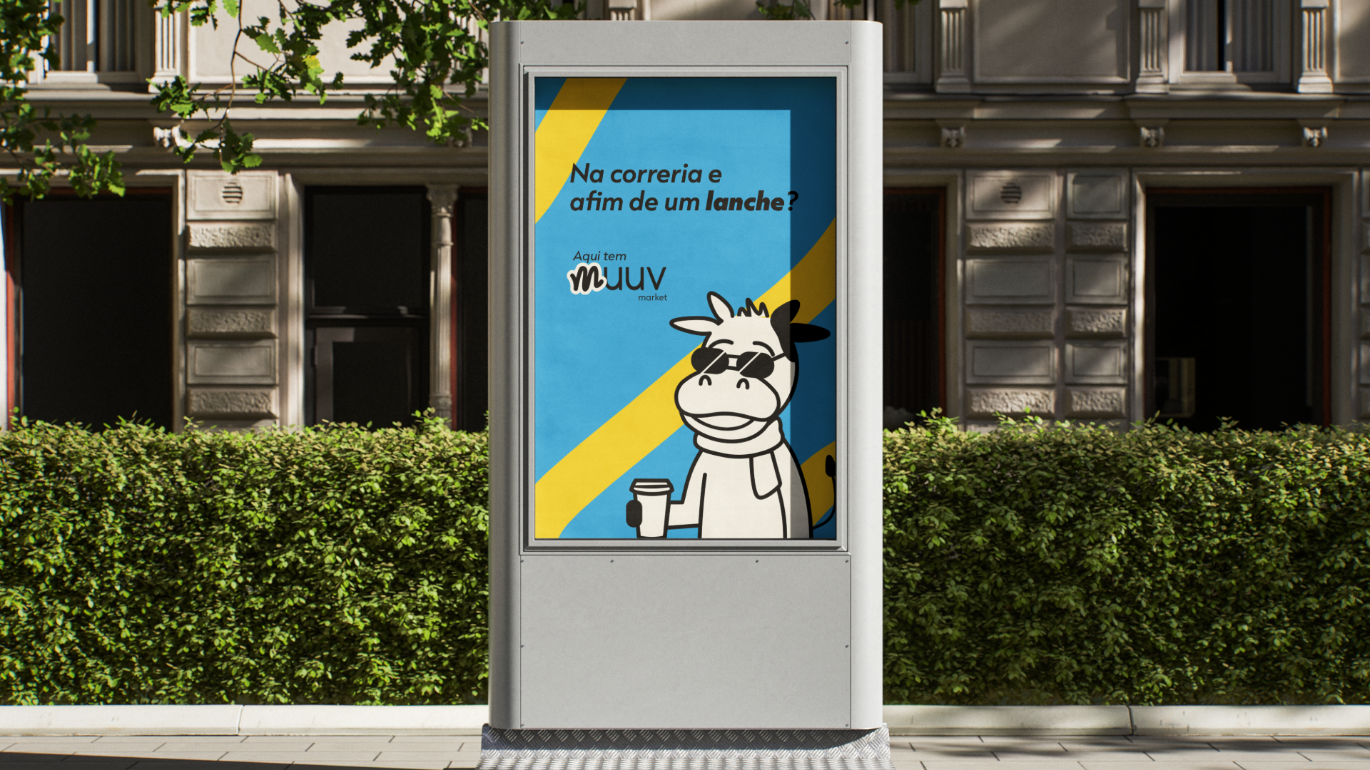 Muuv Brandbook-38.png