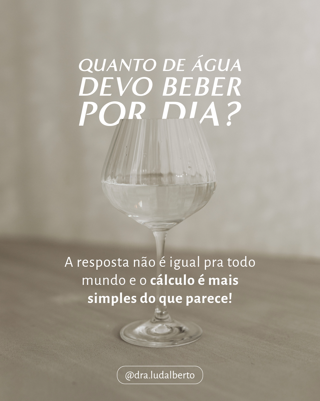 luiza posts 7-77.png