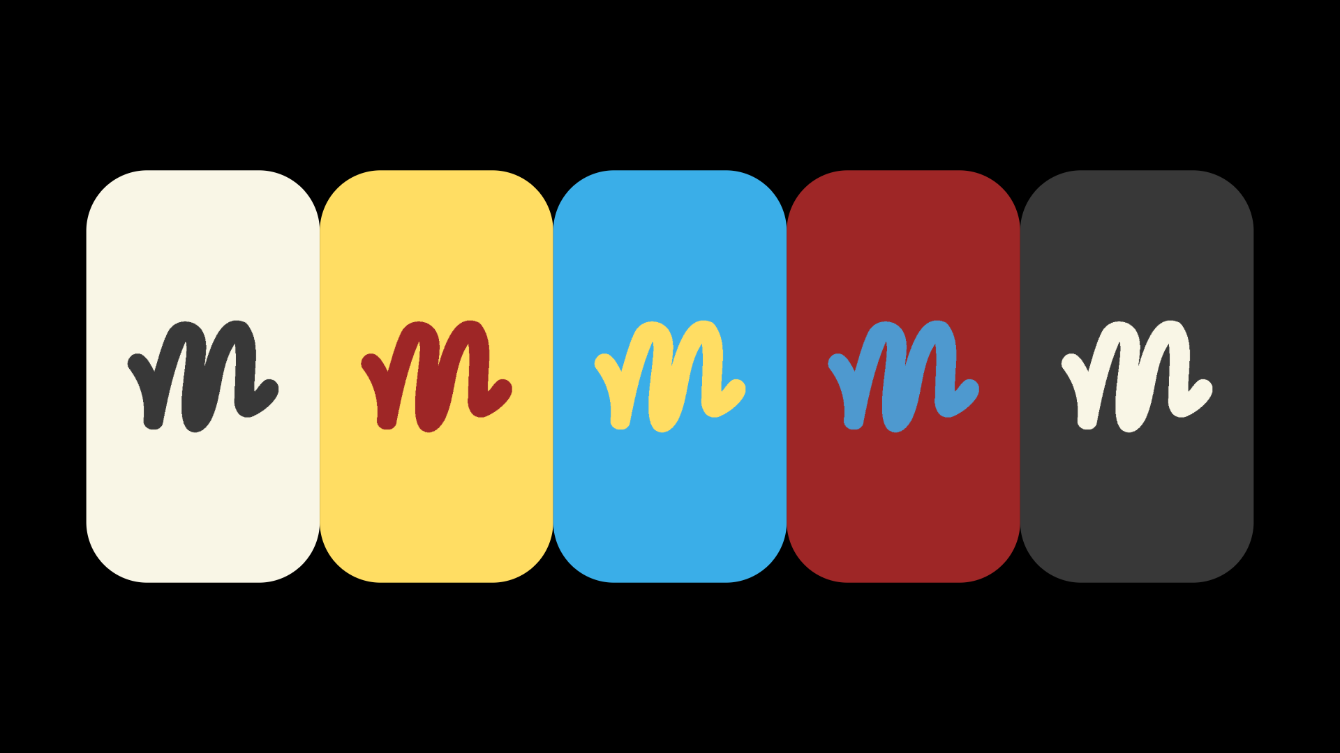 Muuv Brandbook-23.png