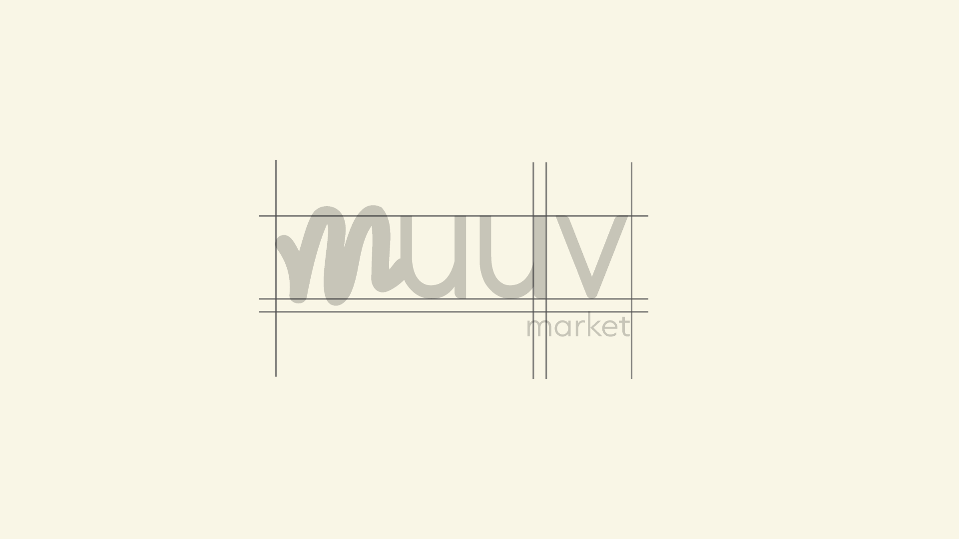Muuv Brandbook-44.png