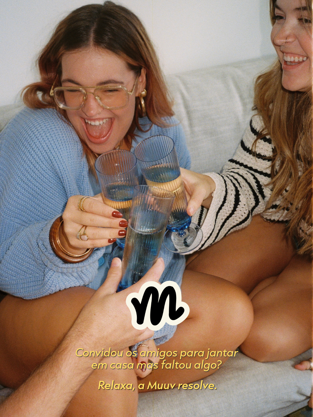 foto-3.png