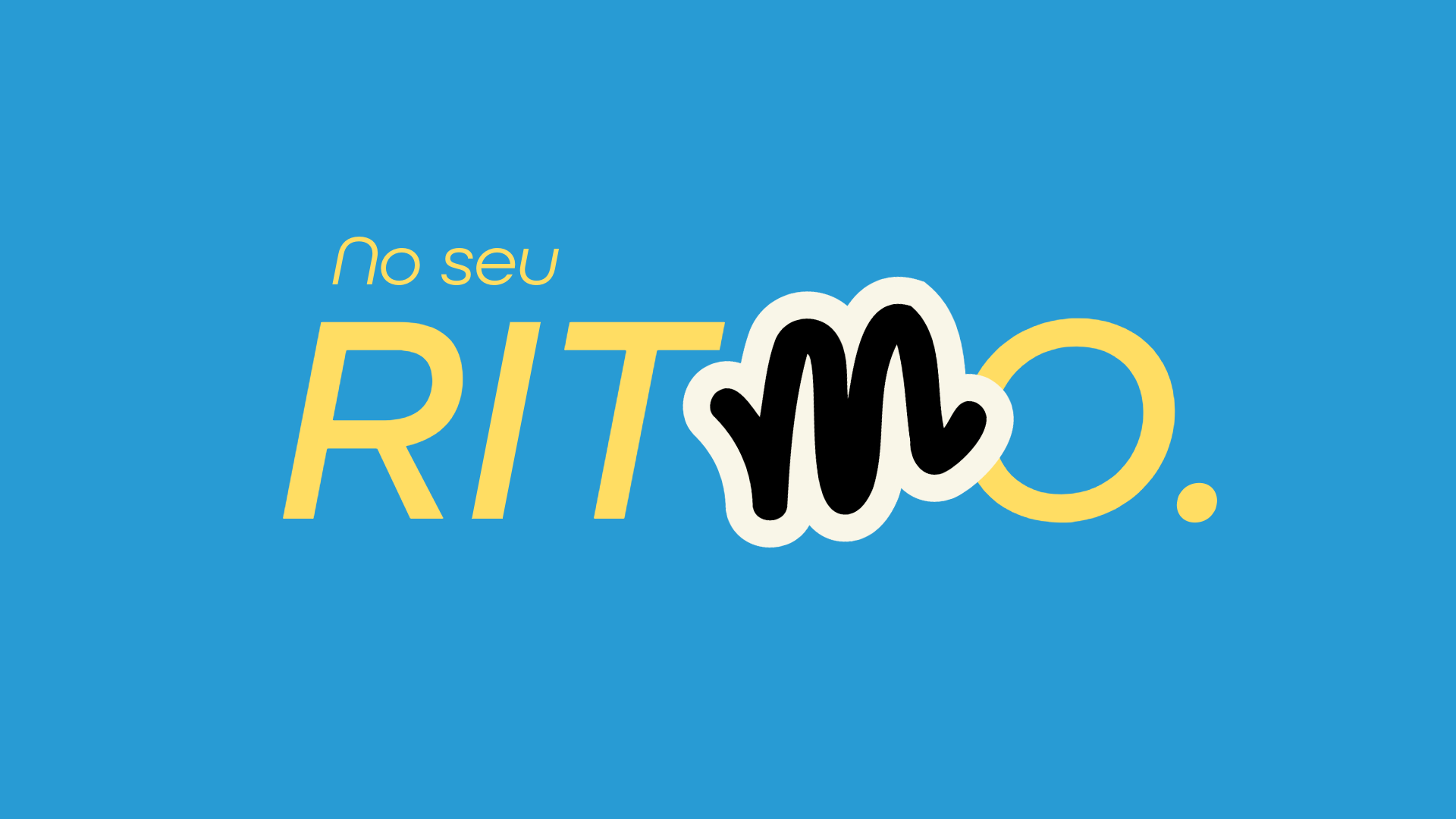 Muuv Brandbook-9.png