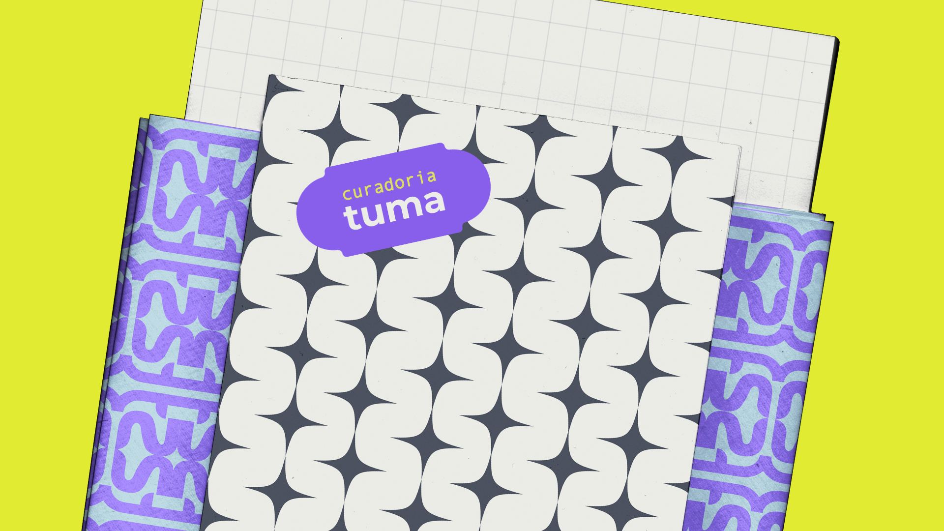 Studio Tuma Manual de Identidade Visual.png