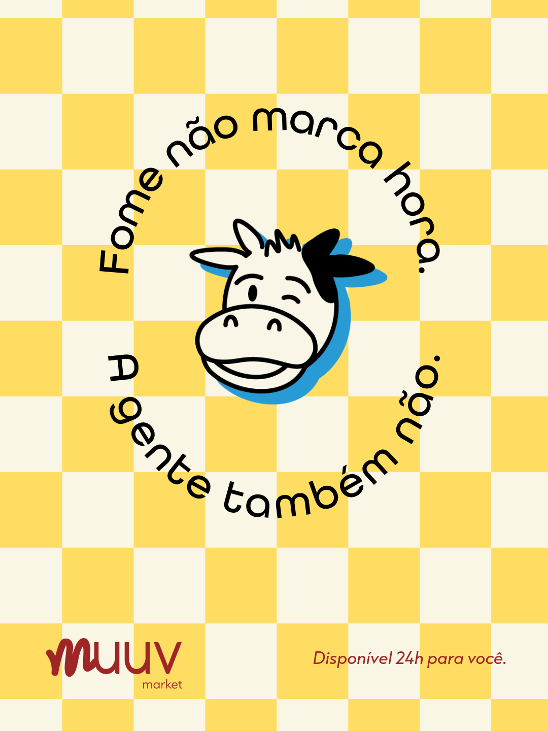 foto-4.png