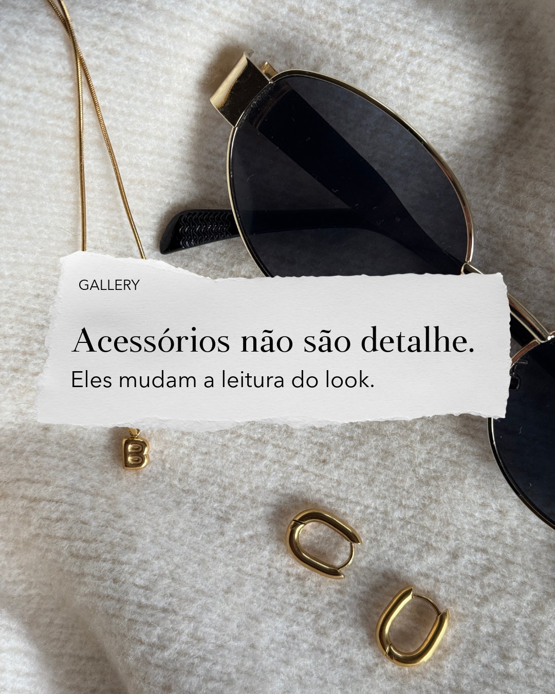 Gallery posts-7.png