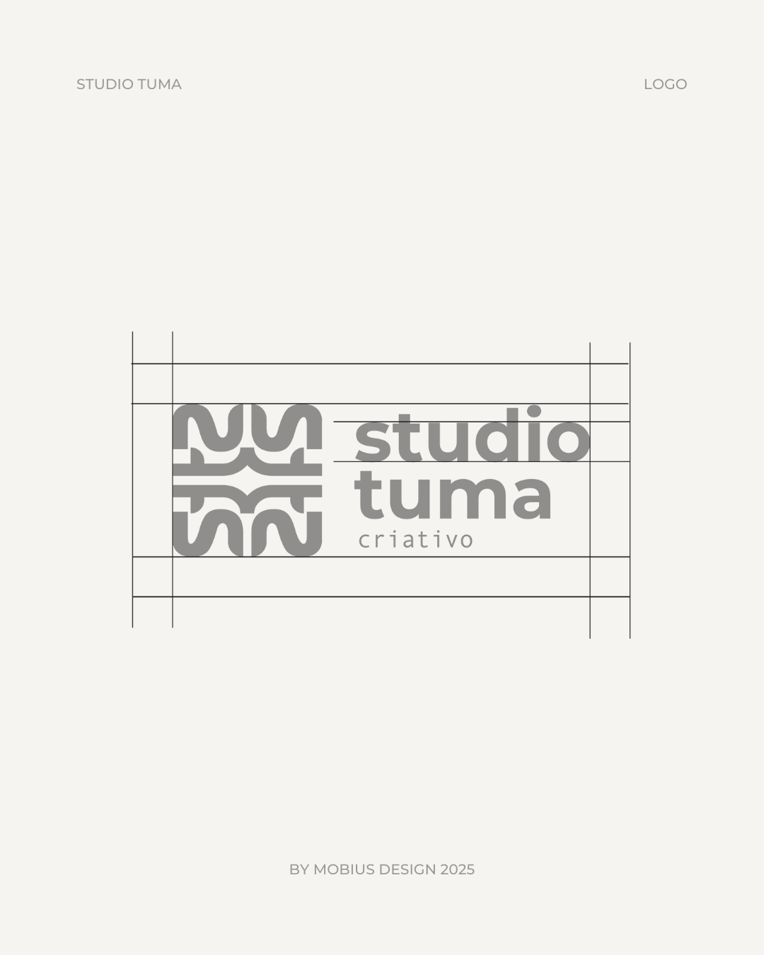 16dc65b1-ff1c-44b0-a892-557c8c525b5d_rw_1200.png