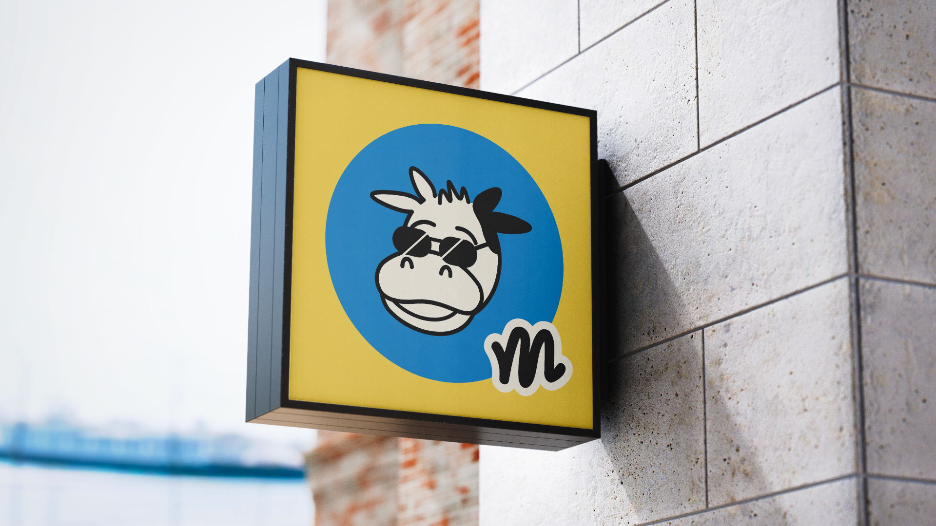 Muuv Brandbook-32.png
