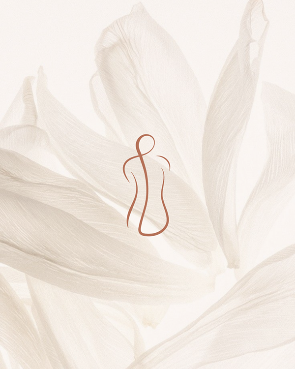9ccfa205-ae97-49b0-8a7b-5fddcadb3d06_rw_600.png