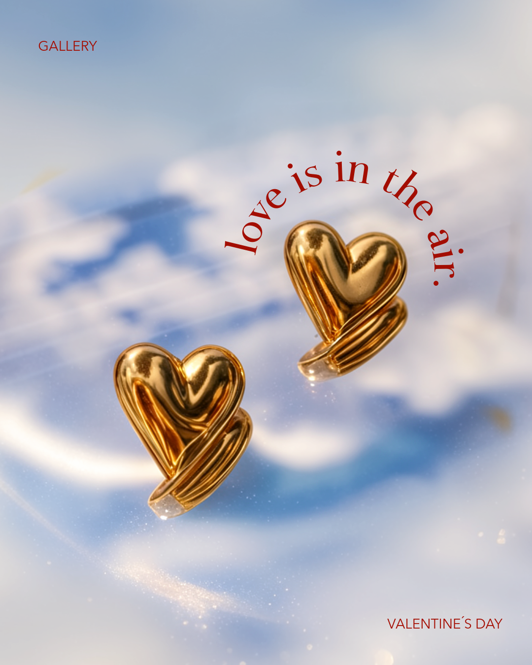 Gallery posts-44 (1).png
