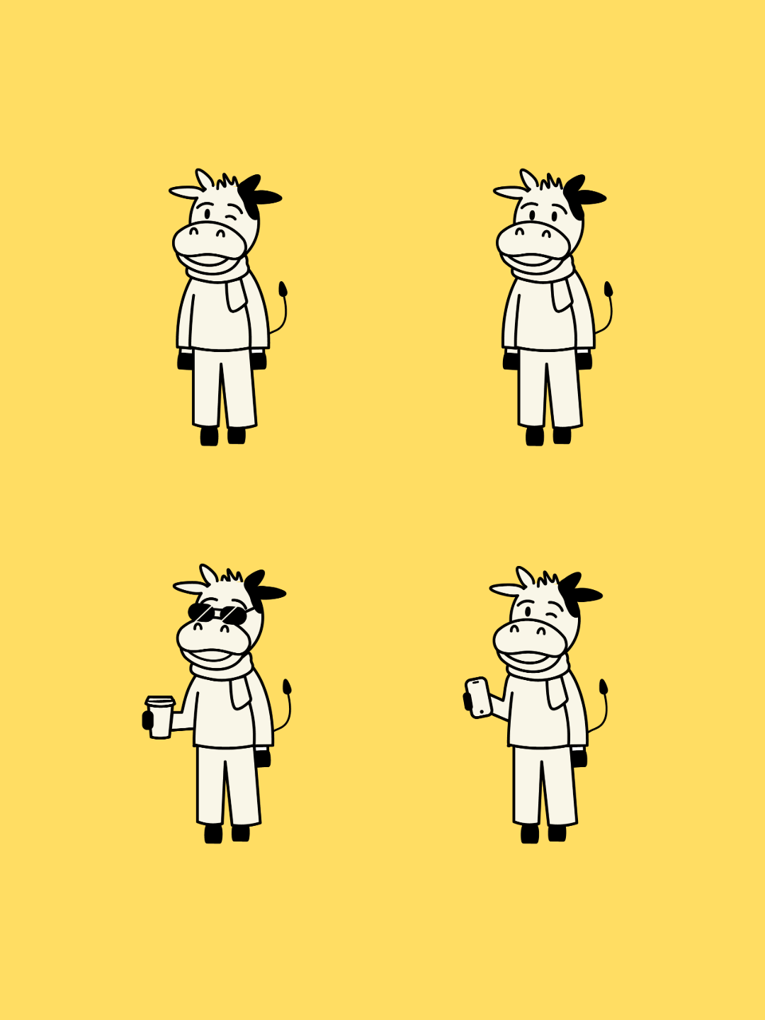 foto-6.png