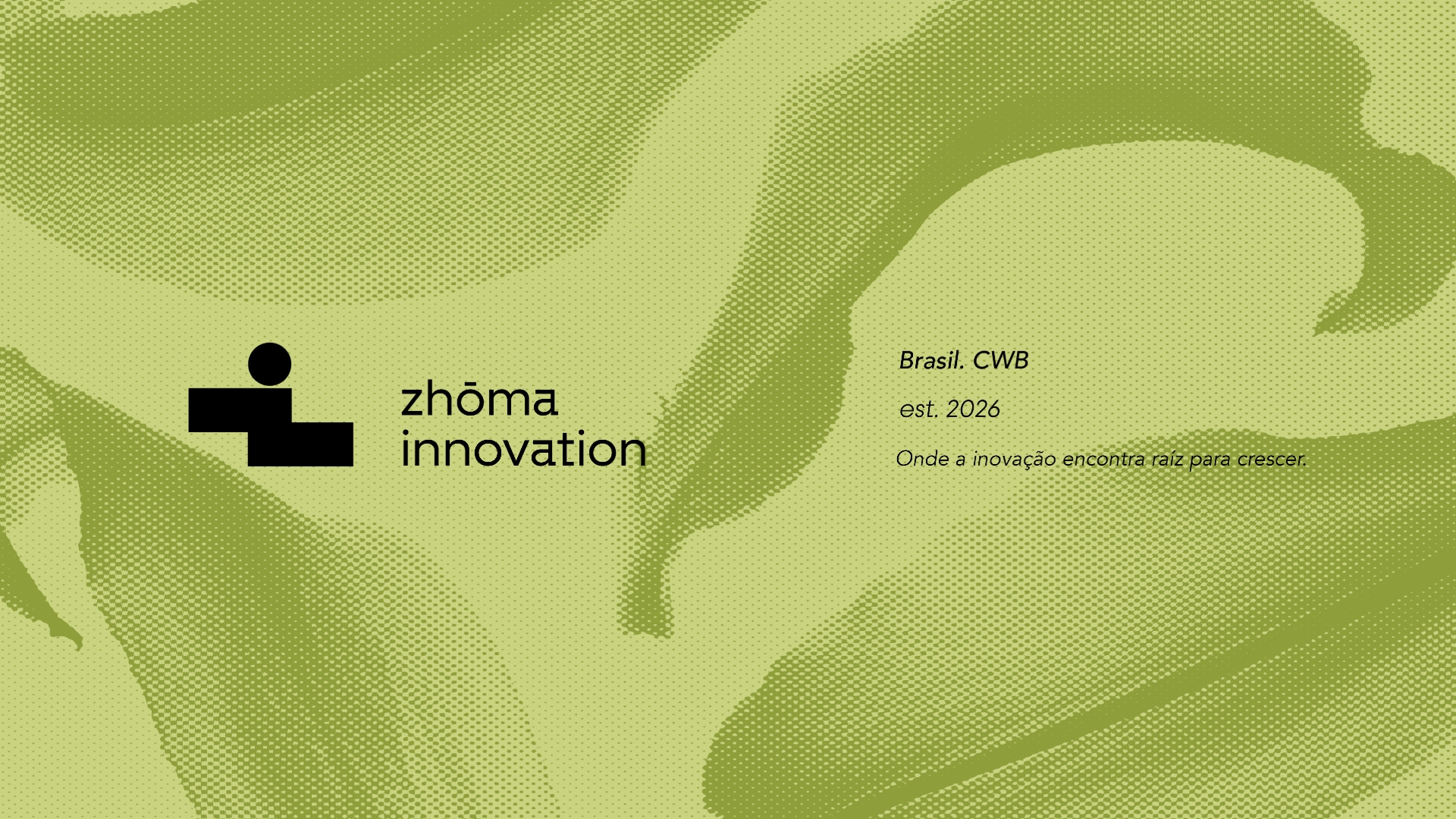 Zhoma Innovation Brandbook-46.png