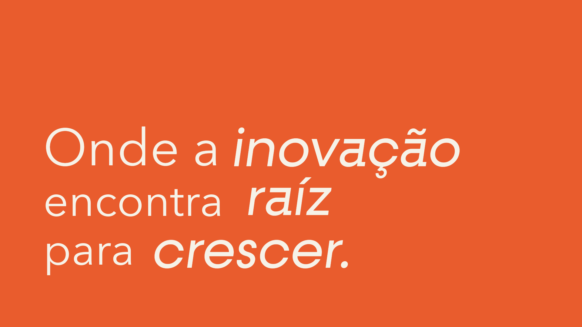 Zhoma Innovation Brandbook-28 - cópia.png