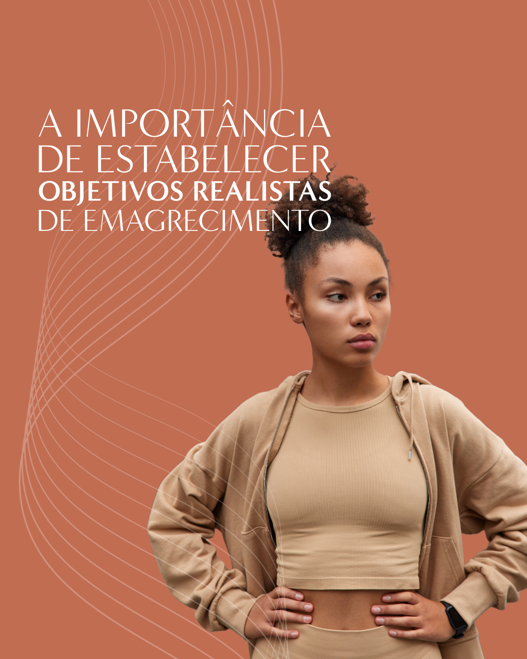 9e598dec-0467-4cad-a7b6-0a131a8f8cff_rw_1200.png