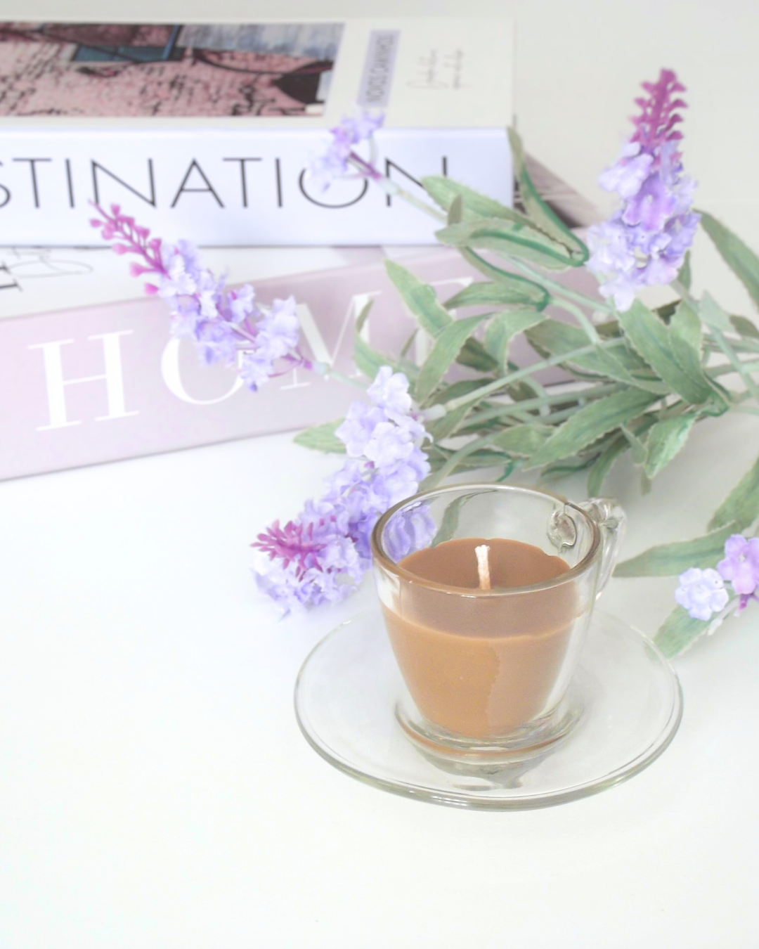 a6bda0c1-20fd-4935-b065-9be4c68d2615_rw_1200.png