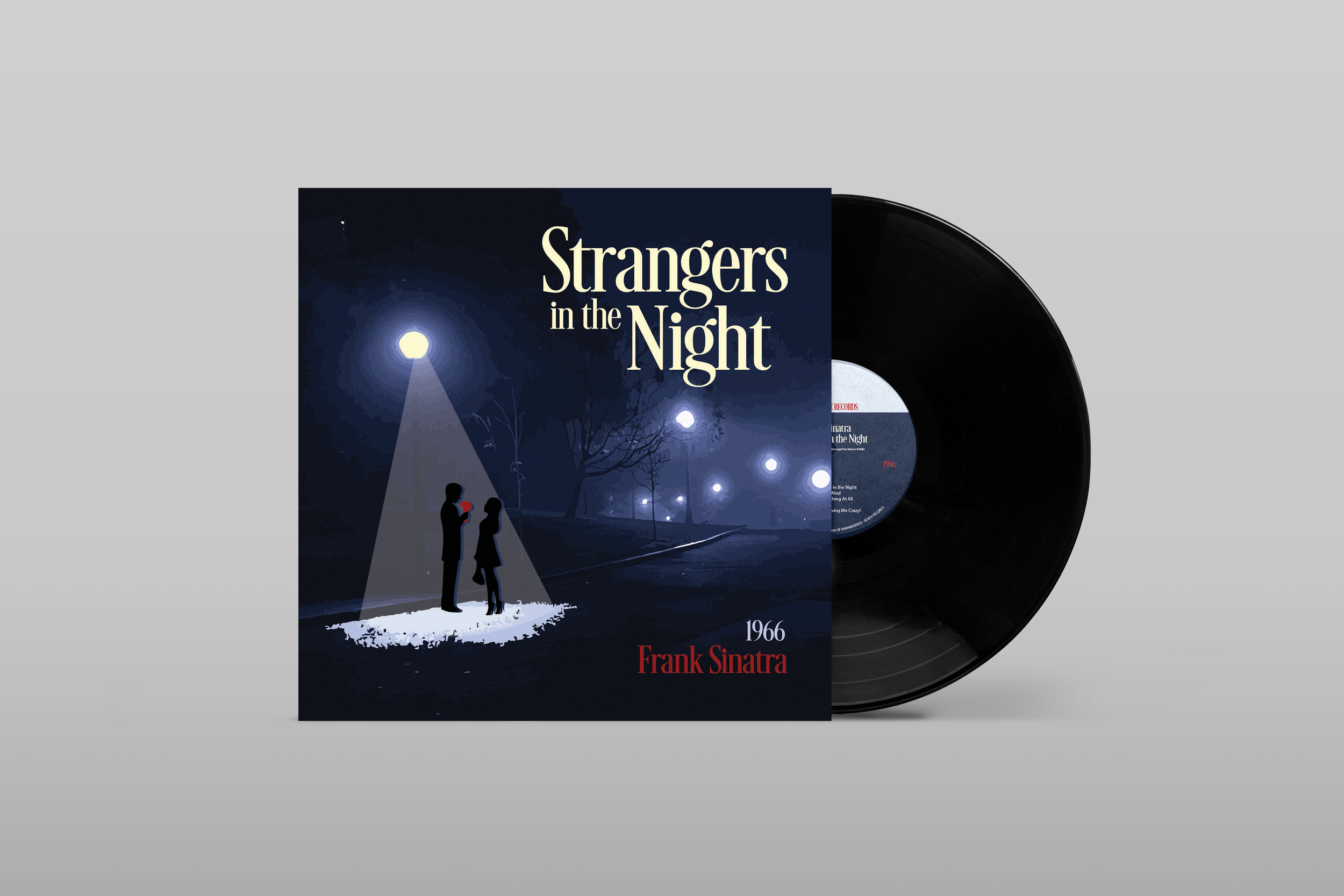 Vinyl Cover Mockup.png
