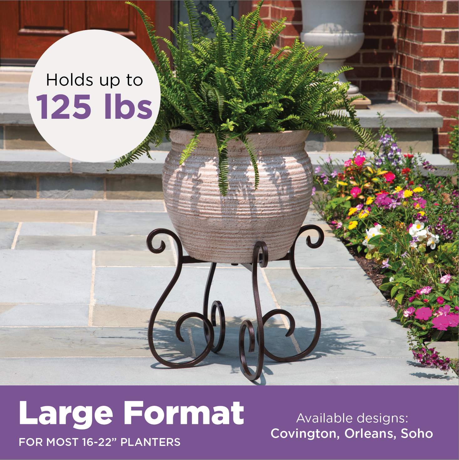 Plant Stand Assets 8.png