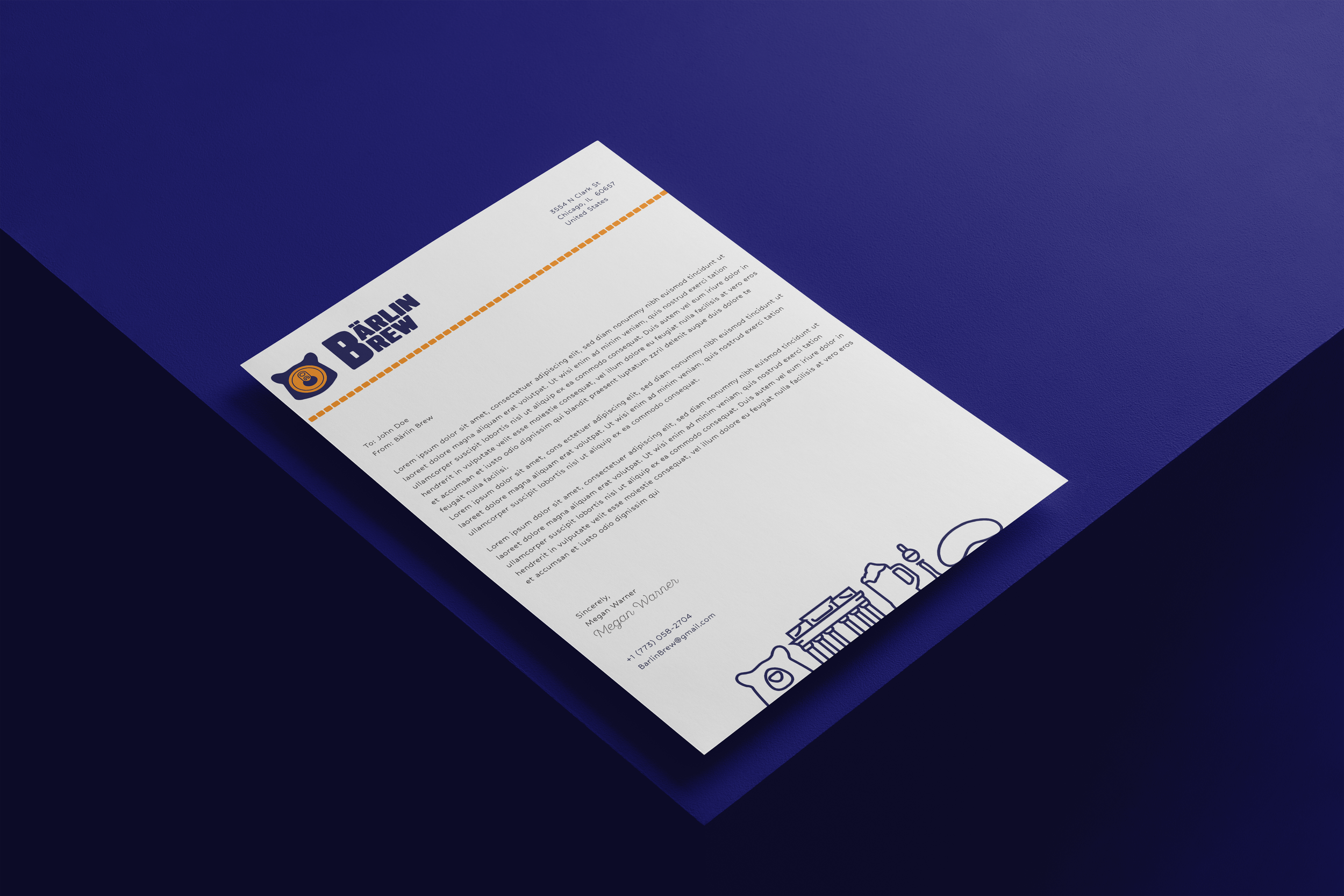 letterhead.png