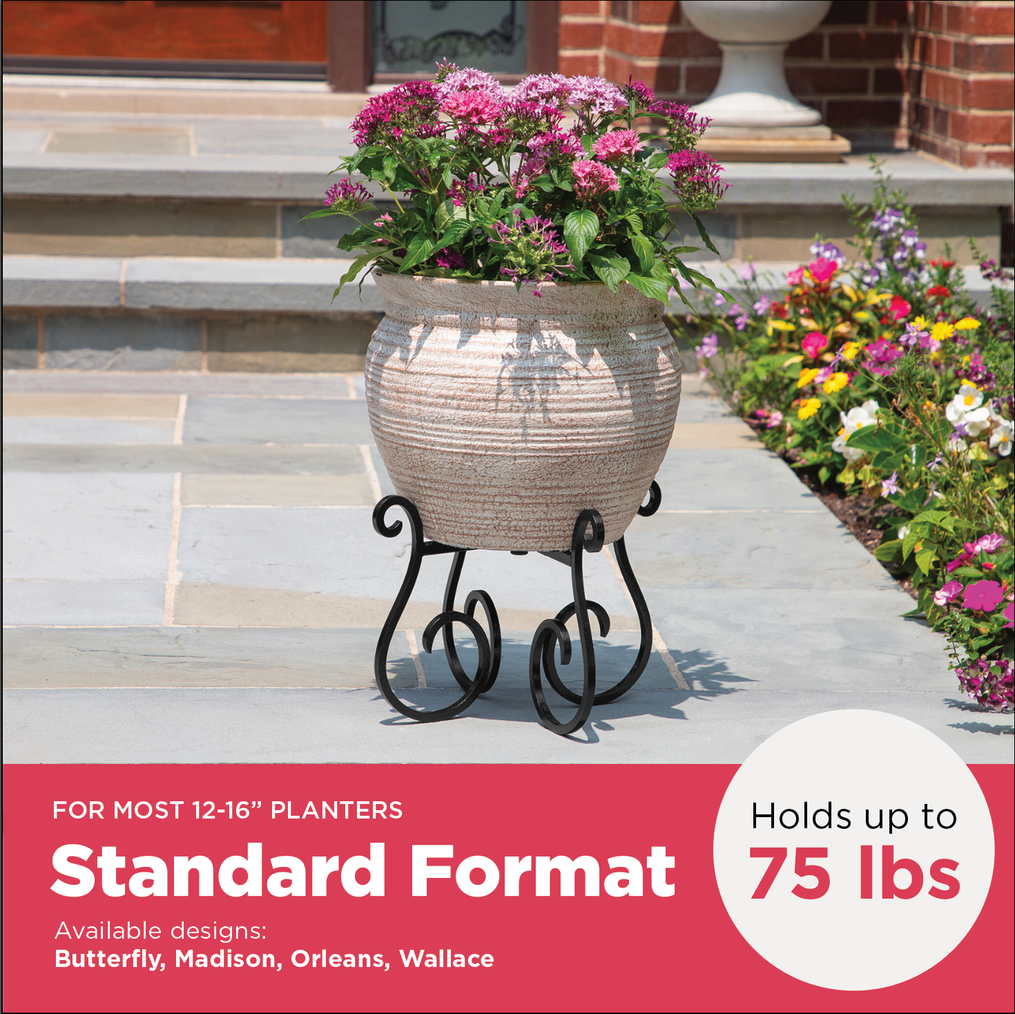 Plant Stand assets 1.png