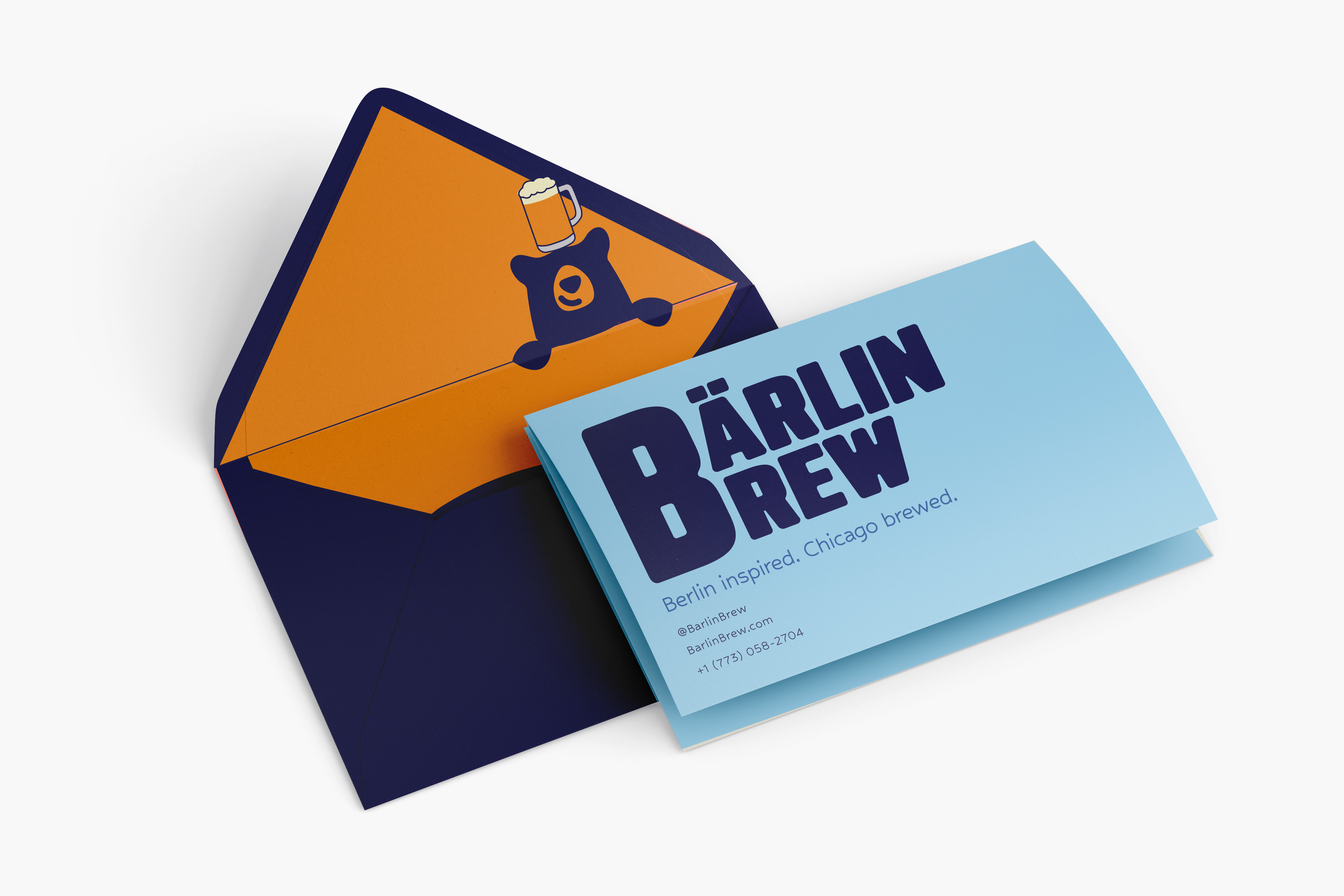 envelope.png