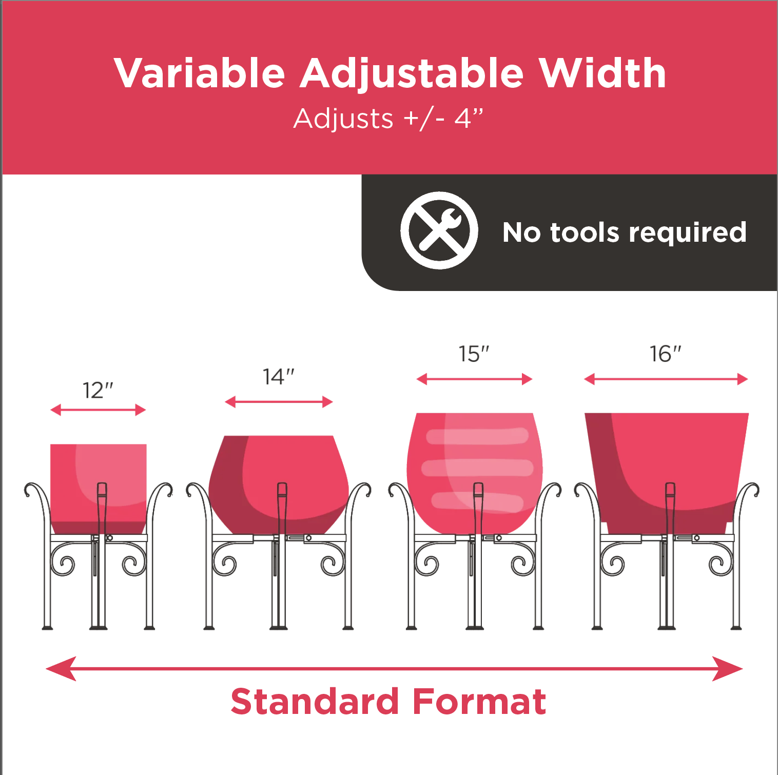 Plant Stand Assets 7.png