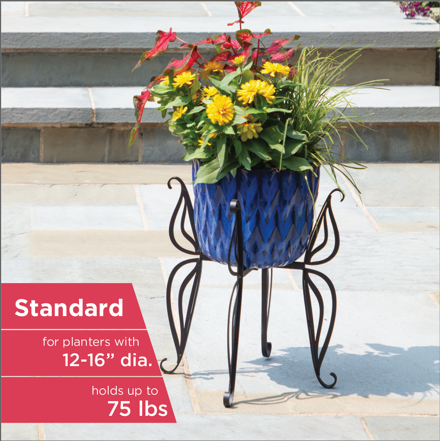 Plant Stand Assets 4.png