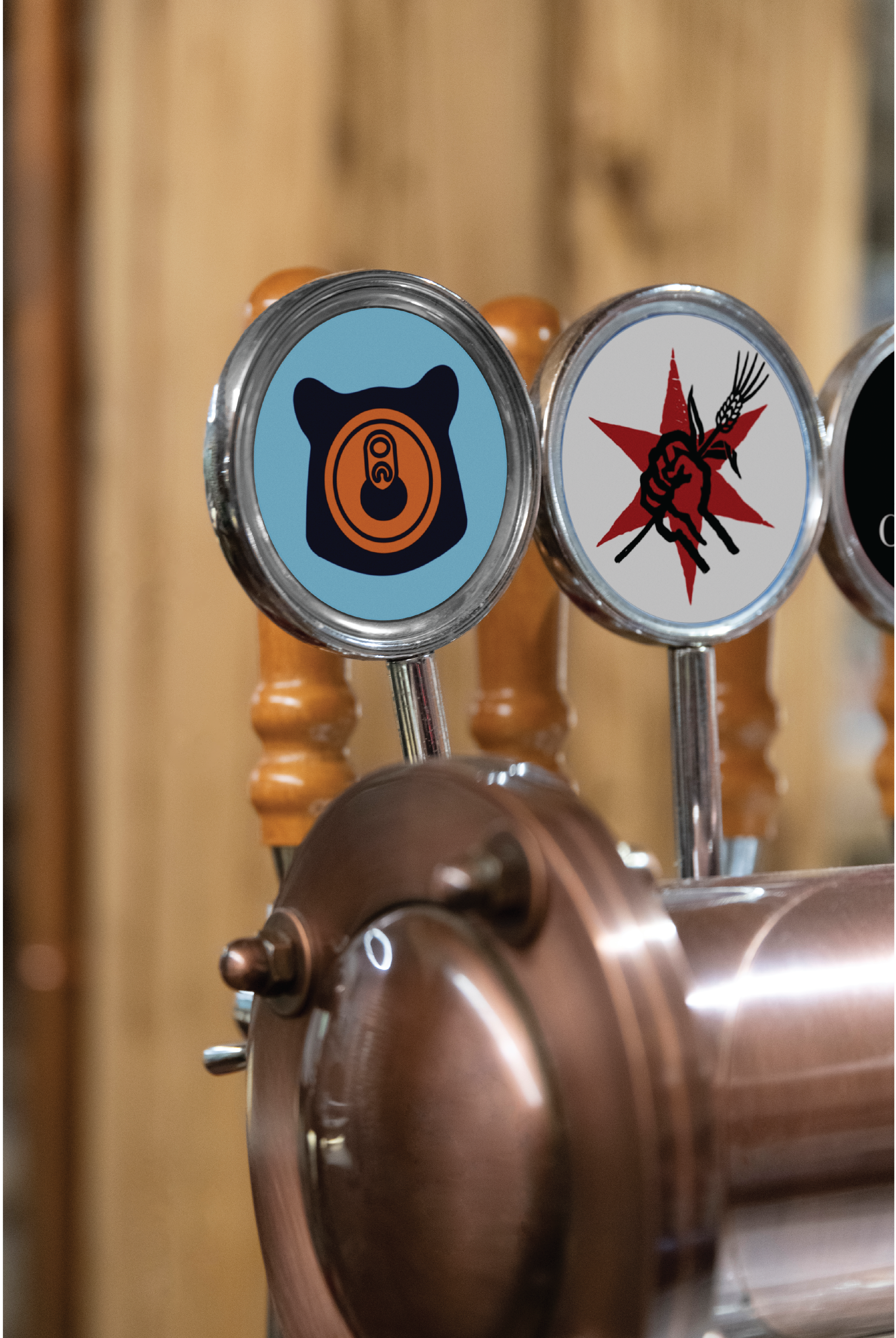 BarlinBrewFillerPhotos1-02.png