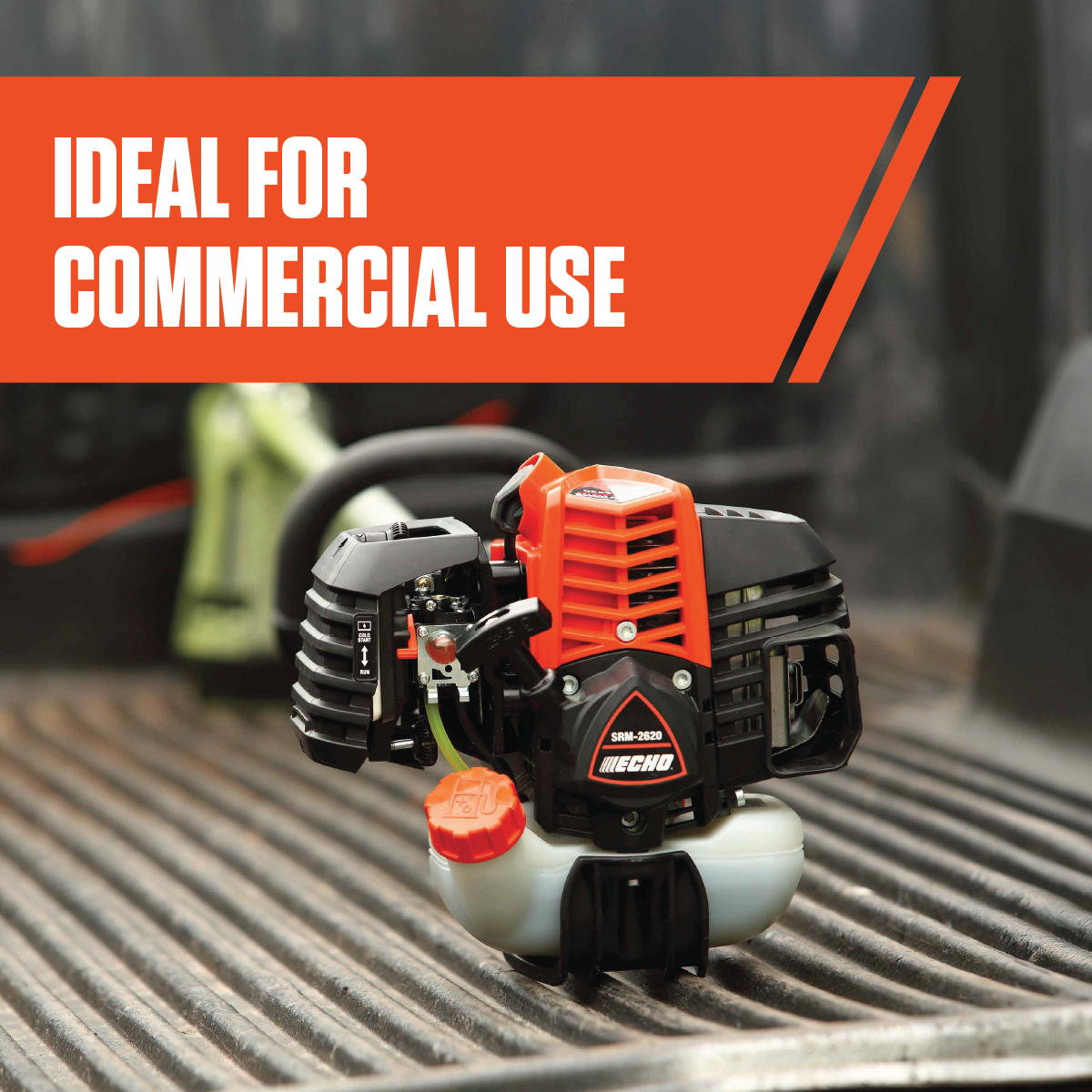 ProductCallouts-33.png