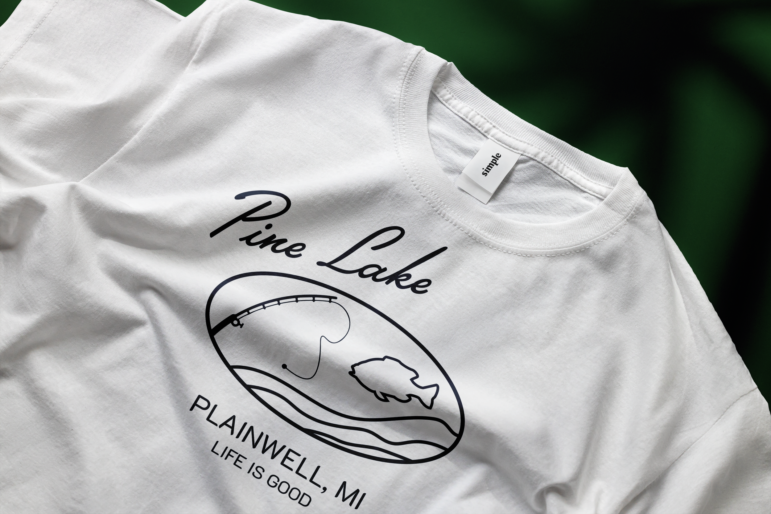WhiteTshirt1.png